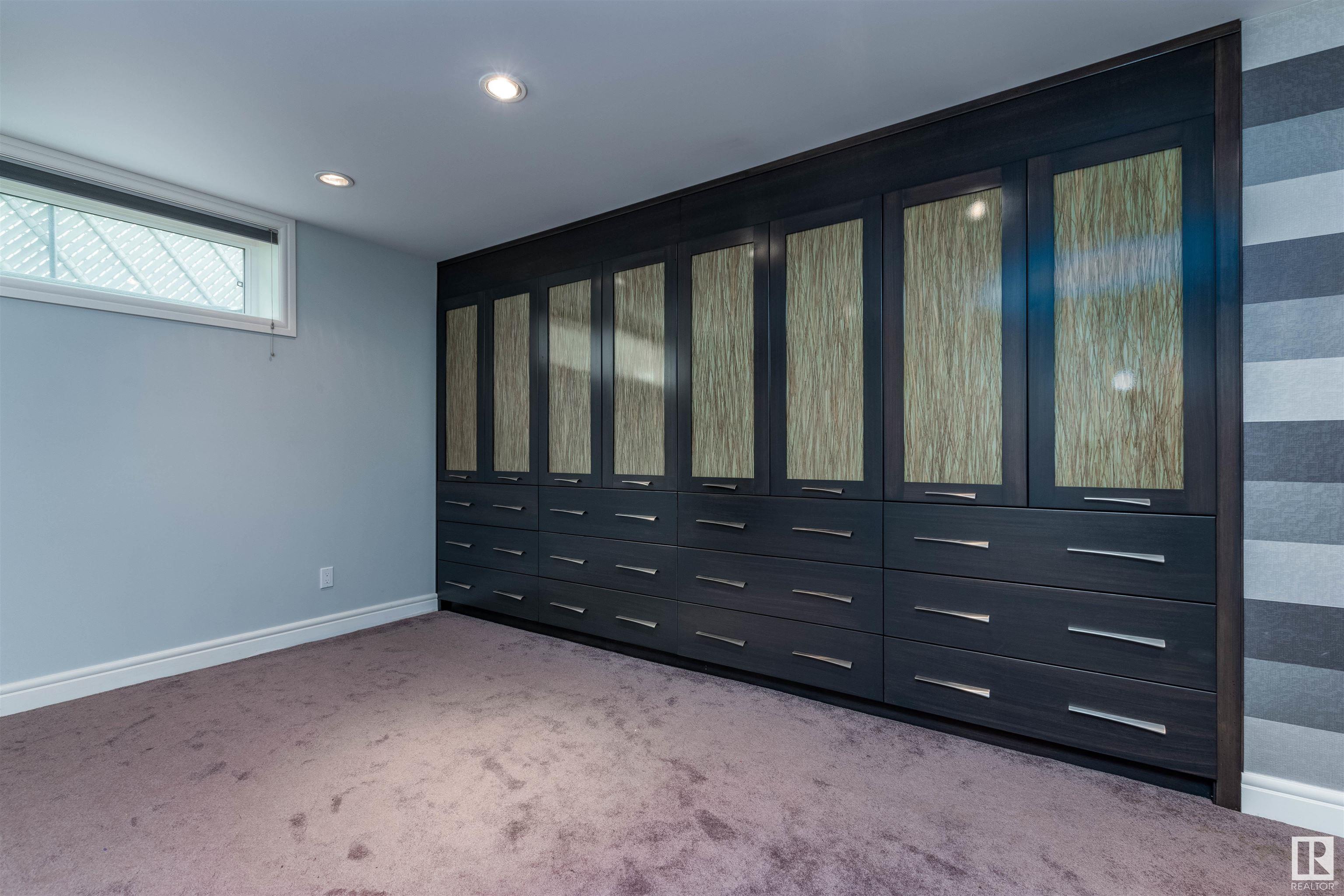      7416 104A AV NW , Edmonton,  ,T6A 0Z8 ;  Listing Number: MLS E4415167