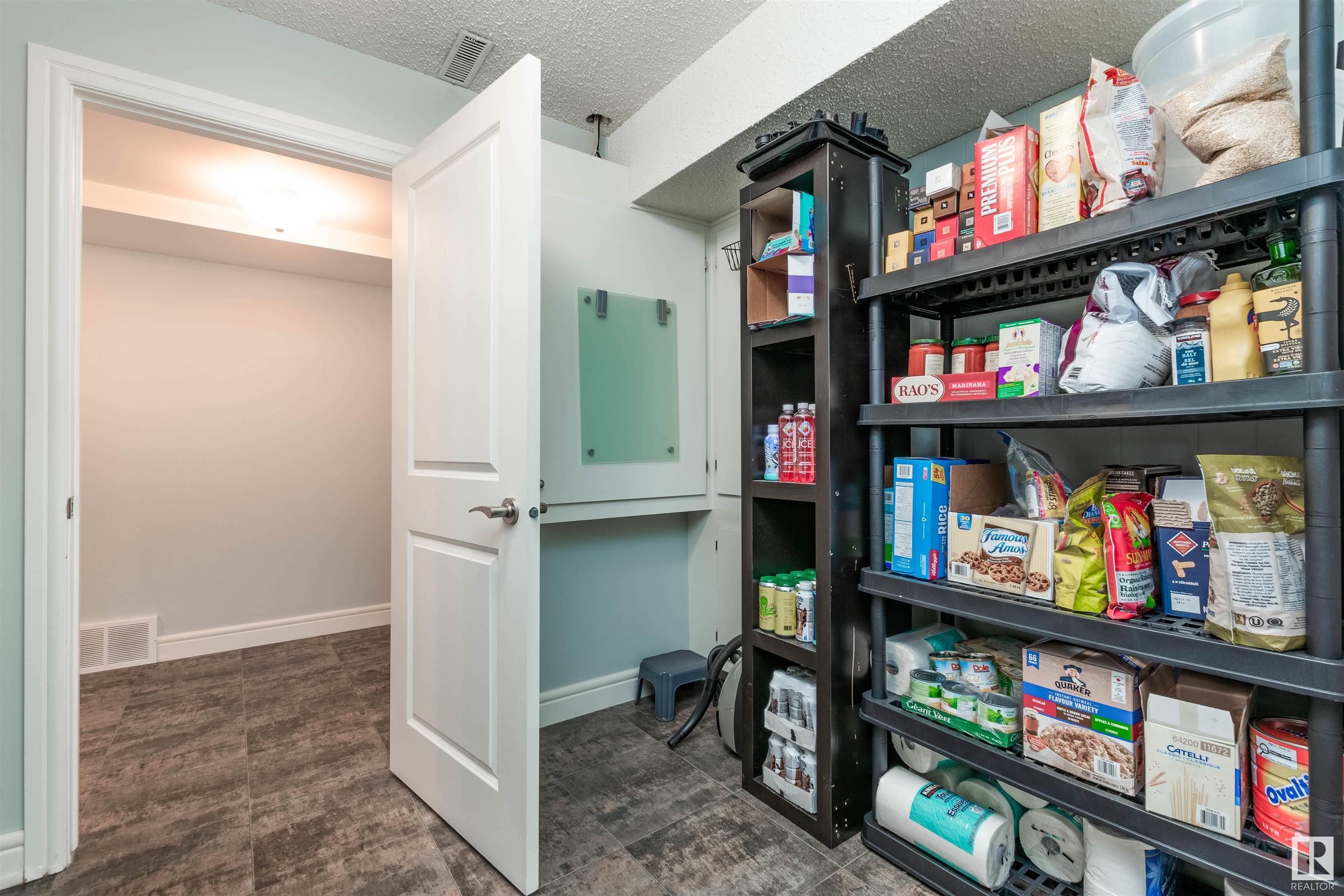      7416 104A AV NW , Edmonton,  ,T6A 0Z8 ;  Listing Number: MLS E4415167