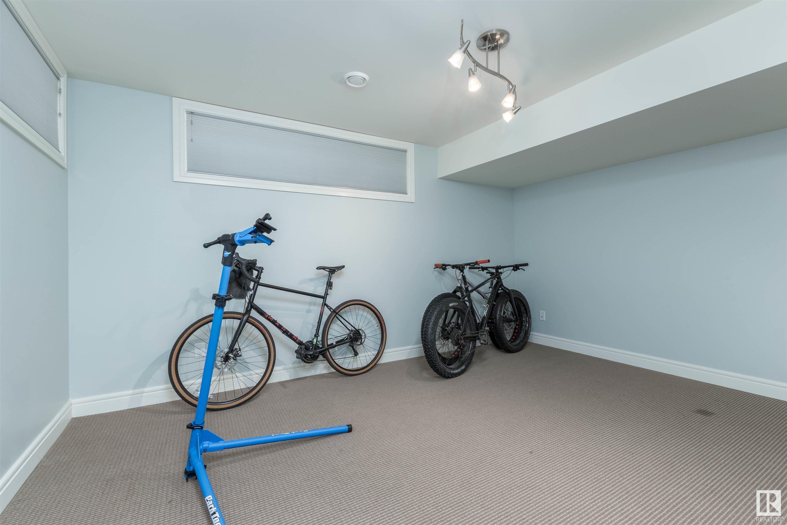      7416 104A AV NW , Edmonton,  ,T6A 0Z8 ;  Listing Number: MLS E4415167