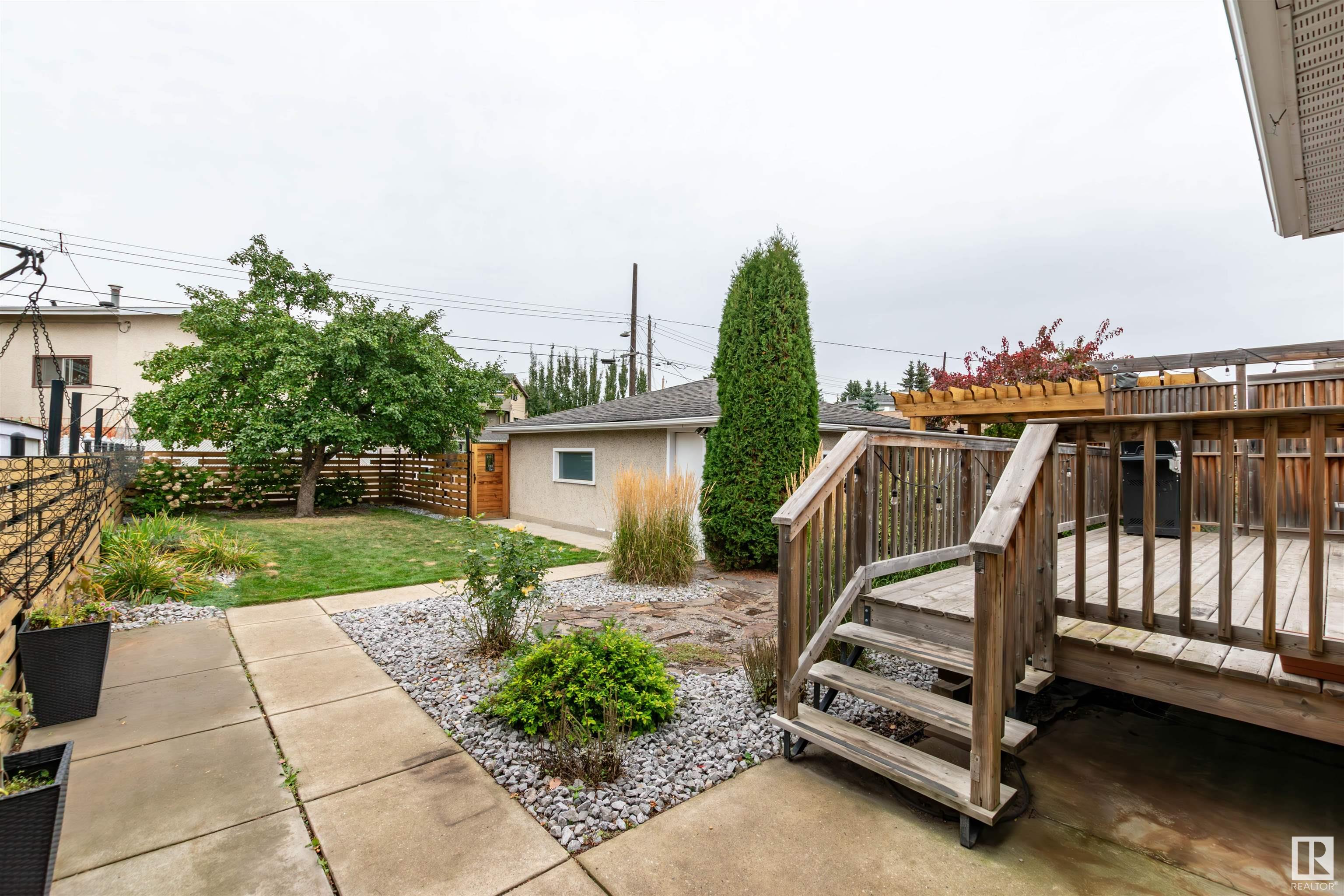     7416 104A AV NW , Edmonton,  ,T6A 0Z8 ;  Listing Number: MLS E4415167