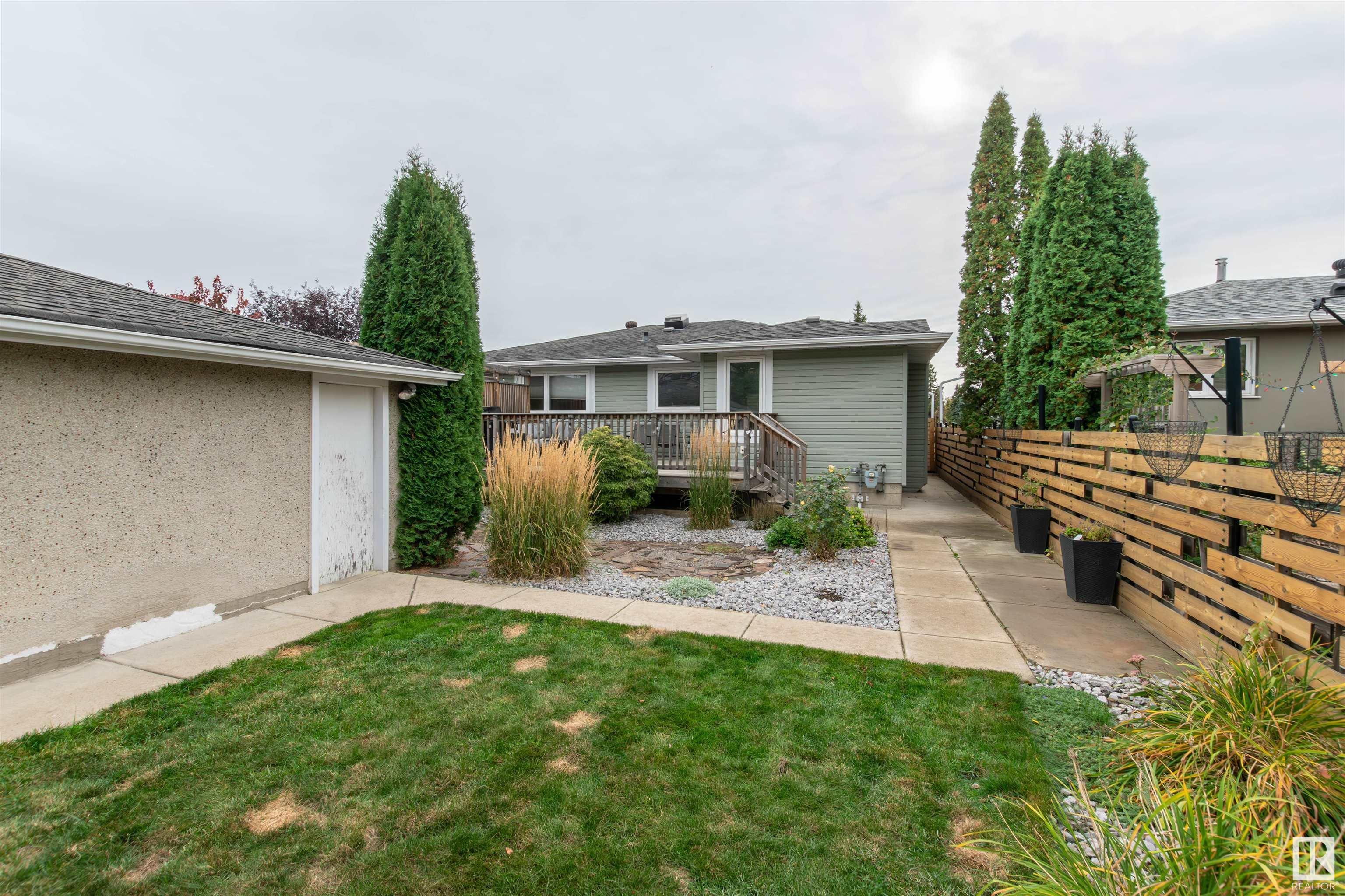      7416 104A AV NW , Edmonton,  ,T6A 0Z8 ;  Listing Number: MLS E4415167