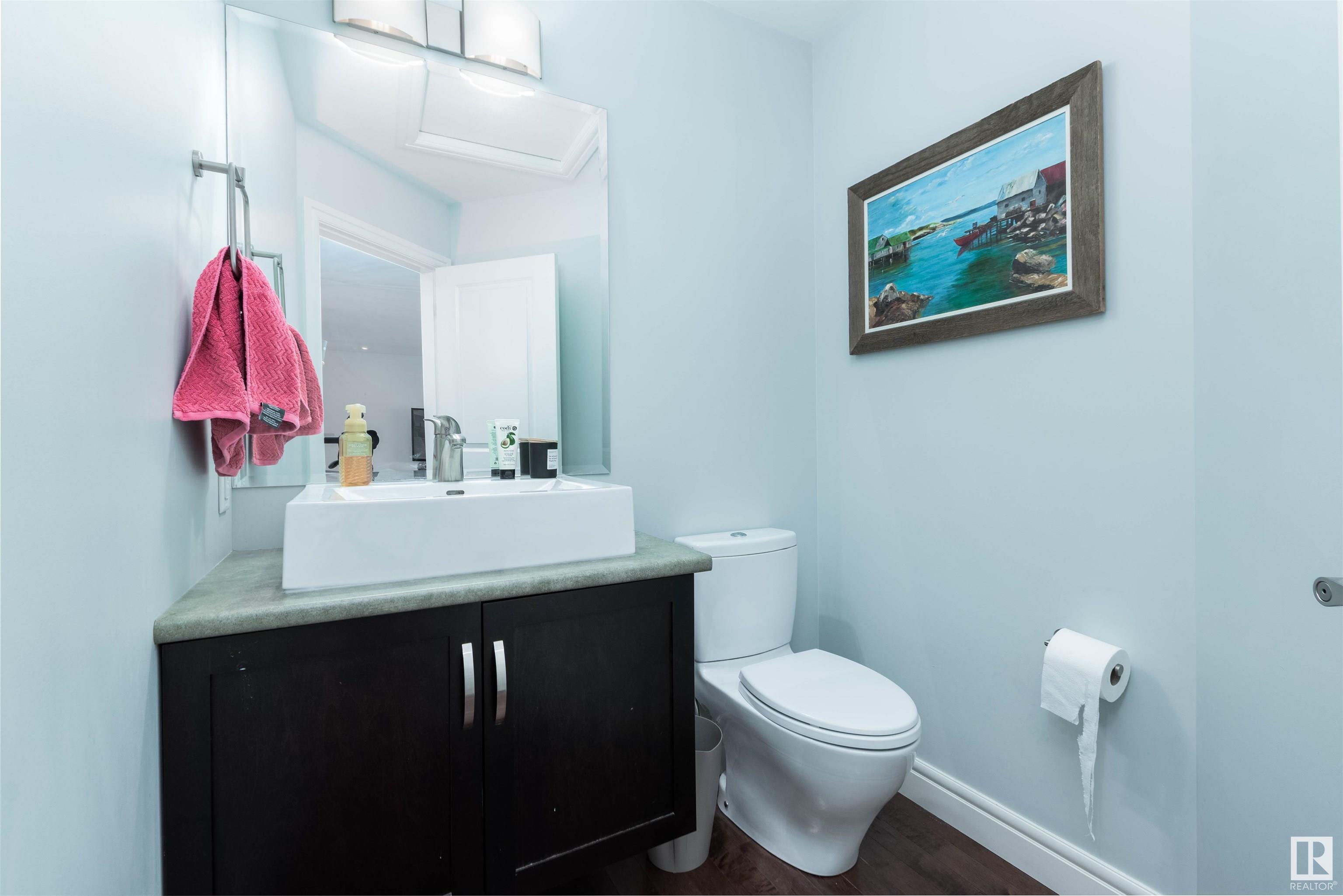     7416 104A AV NW , Edmonton,  ,T6A 0Z8 ;  Listing Number: MLS E4415167