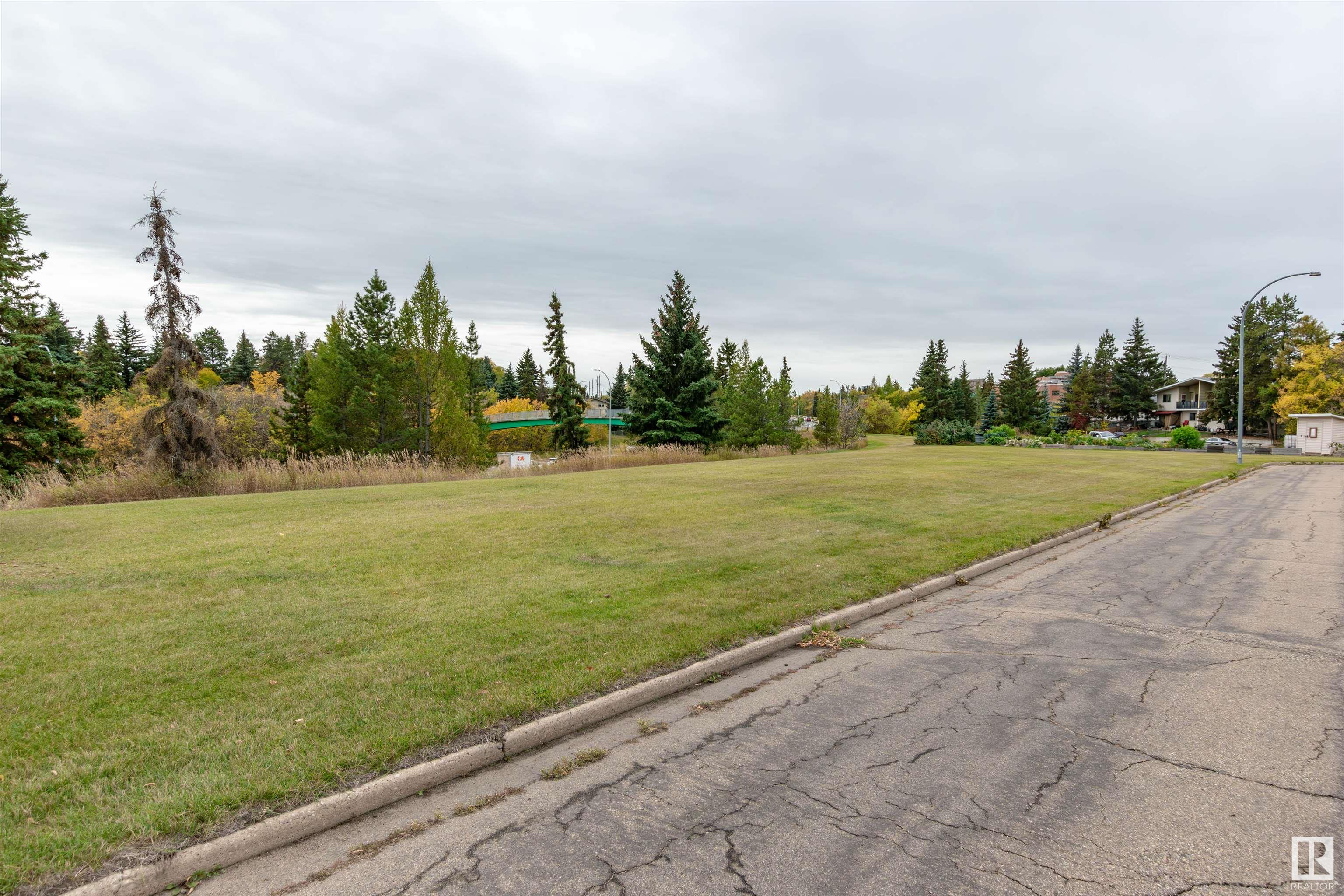      7416 104A AV NW , Edmonton,  ,T6A 0Z8 ;  Listing Number: MLS E4415167
