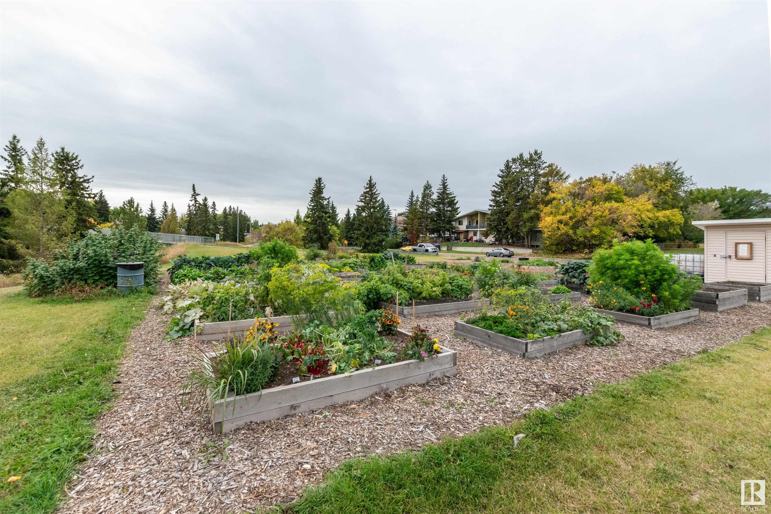      7416 104A AV NW , Edmonton,  ,T6A 0Z8 ;  Listing Number: MLS E4415167
