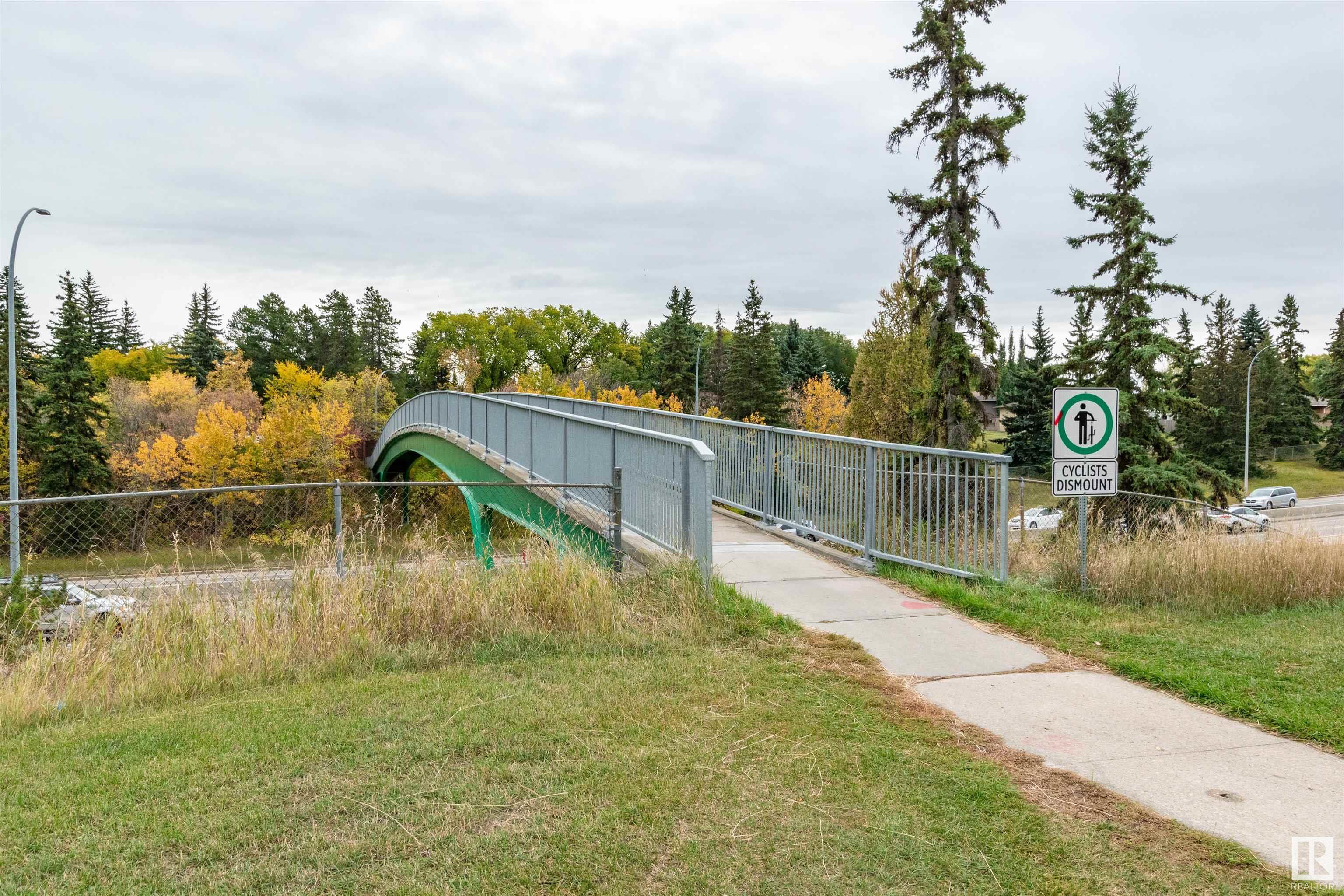      7416 104A AV NW , Edmonton,  ,T6A 0Z8 ;  Listing Number: MLS E4415167