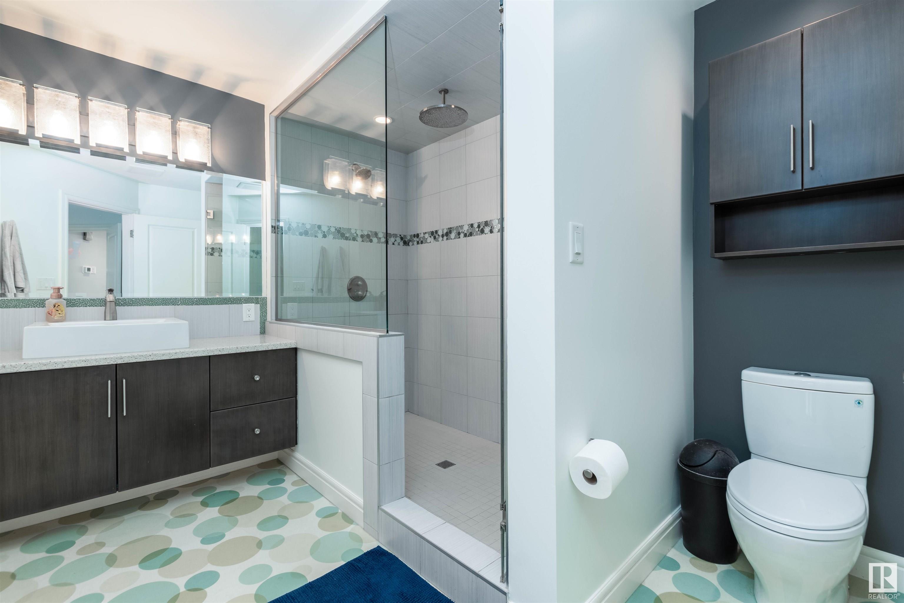      7416 104A AV NW , Edmonton,  ,T6A 0Z8 ;  Listing Number: MLS E4415167