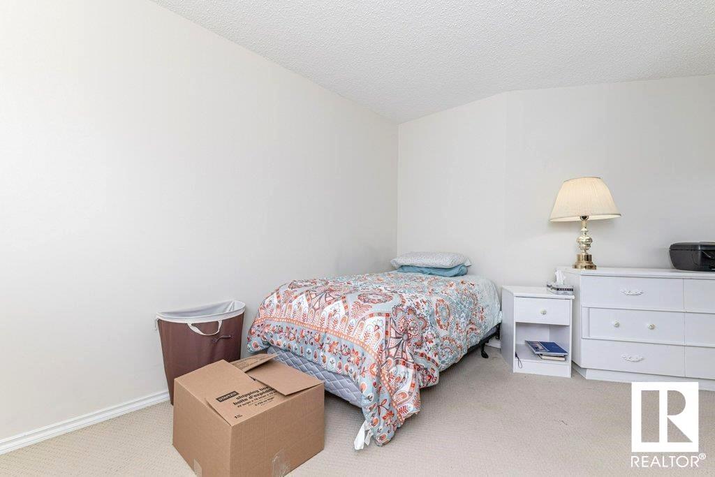      #117 17404 64 AV NW NW , Edmonton,  ,T5T 6X4 ;  Listing Number: MLS E4415173