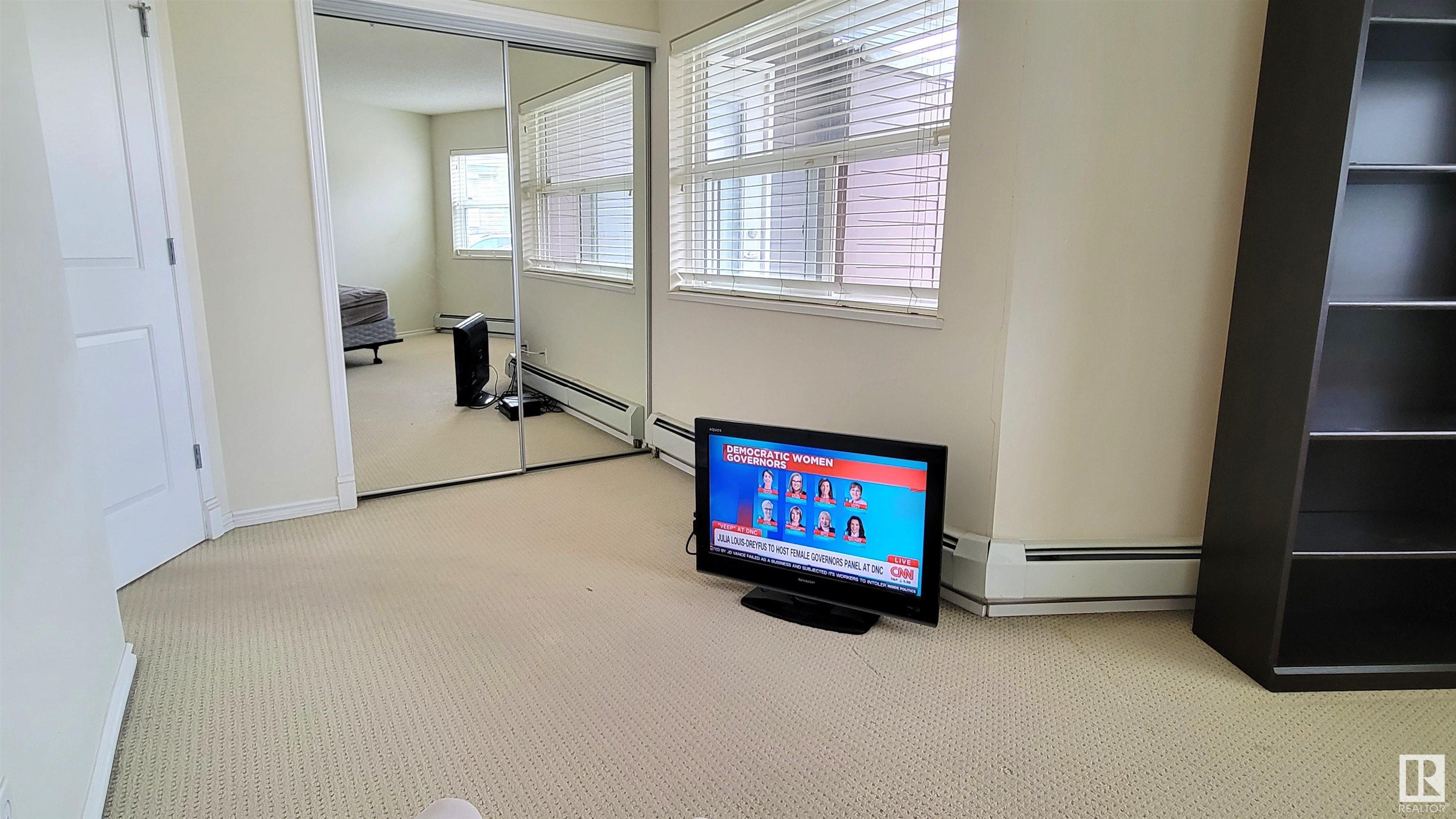      #117 17404 64 AV NW NW , Edmonton,  ,T5T 6X4 ;  Listing Number: MLS E4415173