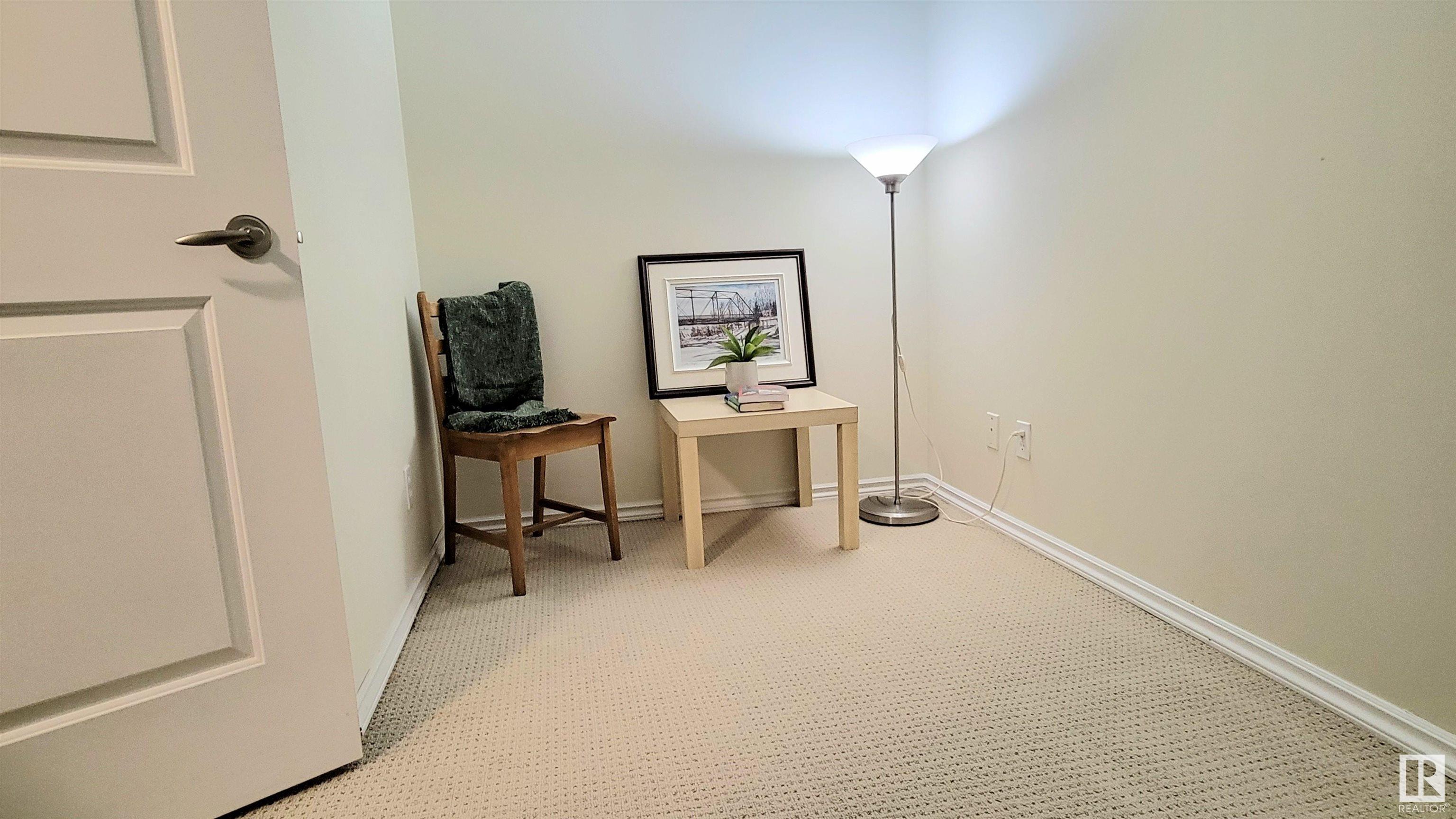      #117 17404 64 AV NW NW , Edmonton,  ,T5T 6X4 ;  Listing Number: MLS E4415173