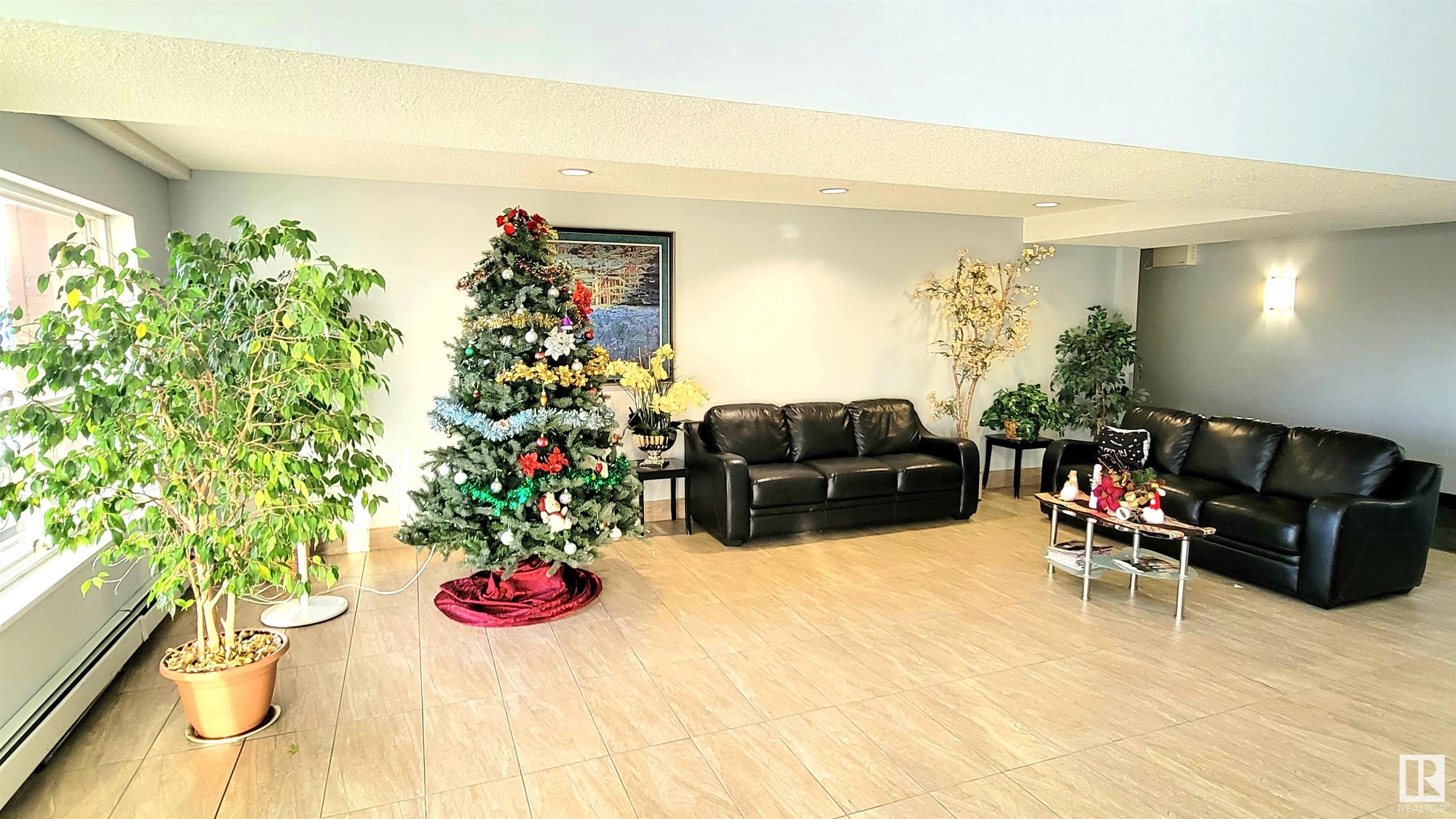      #117 17404 64 AV NW NW , Edmonton,  ,T5T 6X4 ;  Listing Number: MLS E4415173