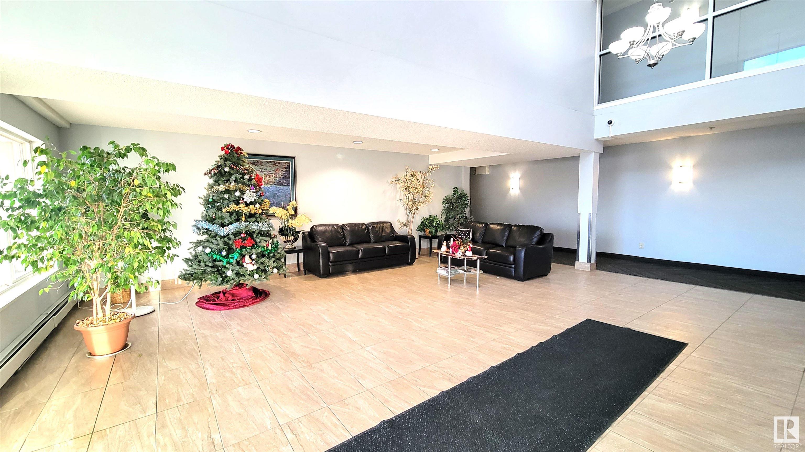      #117 17404 64 AV NW NW , Edmonton,  ,T5T 6X4 ;  Listing Number: MLS E4415173