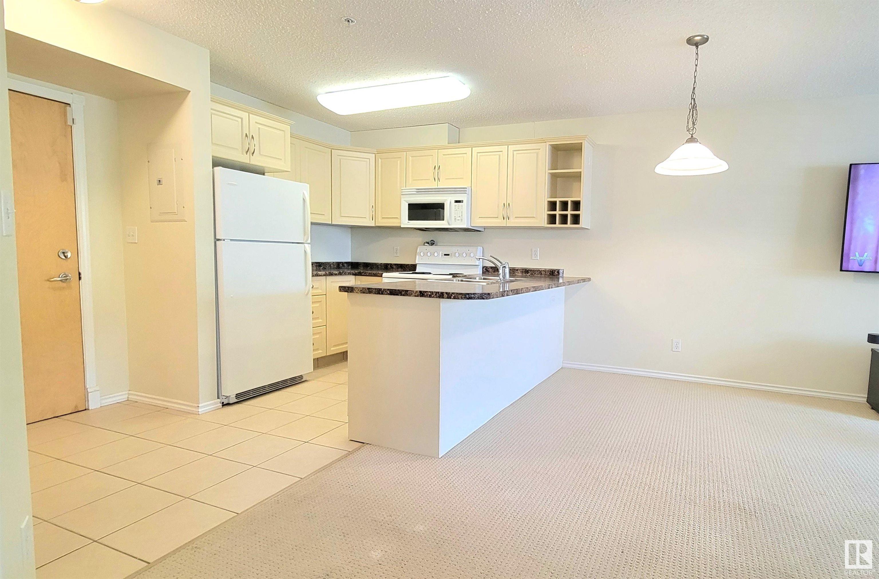      #117 17404 64 AV NW NW , Edmonton,  ,T5T 6X4 ;  Listing Number: MLS E4415173
