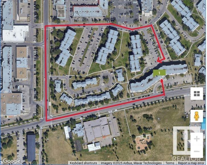      #117 17404 64 AV NW NW , Edmonton,  ,T5T 6X4 ;  Listing Number: MLS E4415173