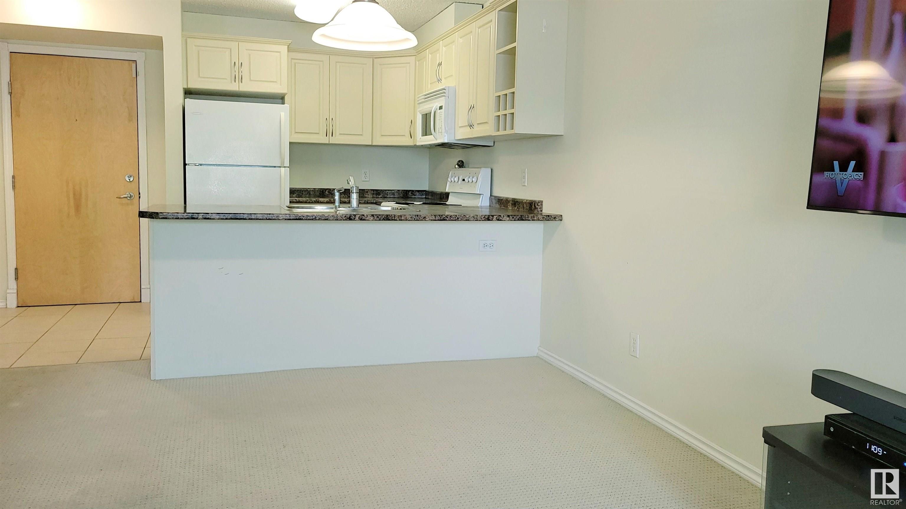      #117 17404 64 AV NW NW , Edmonton,  ,T5T 6X4 ;  Listing Number: MLS E4415173