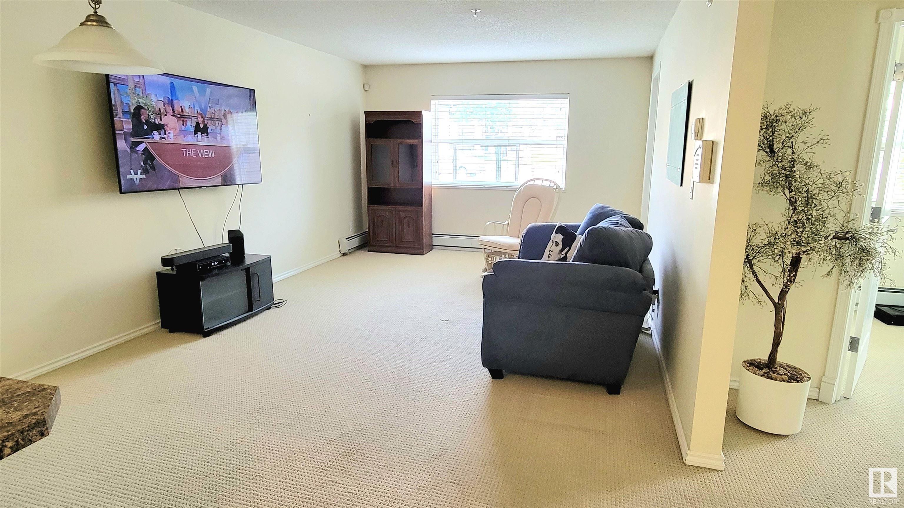      #117 17404 64 AV NW NW , Edmonton,  ,T5T 6X4 ;  Listing Number: MLS E4415173