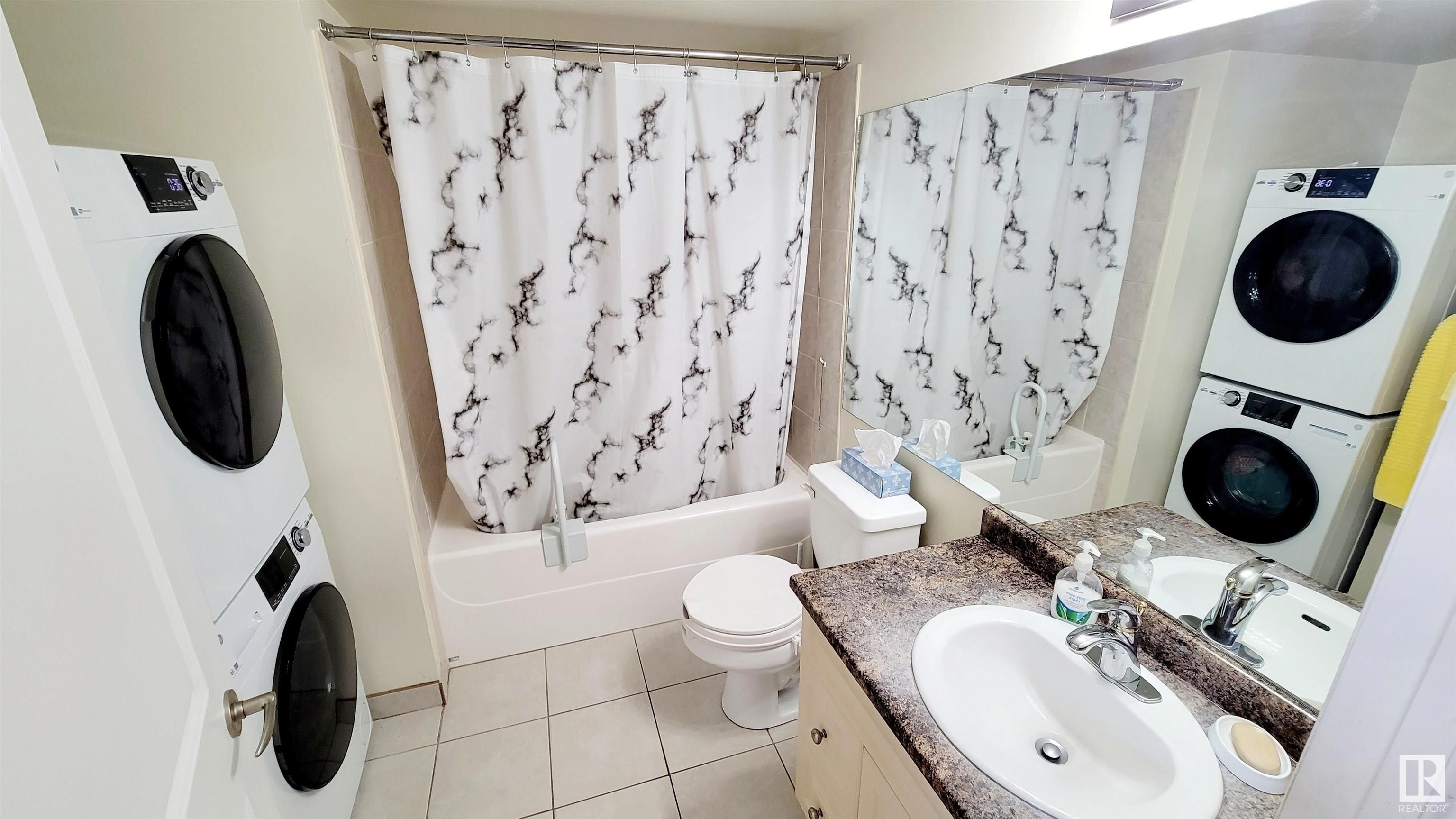      #117 17404 64 AV NW NW , Edmonton,  ,T5T 6X4 ;  Listing Number: MLS E4415173