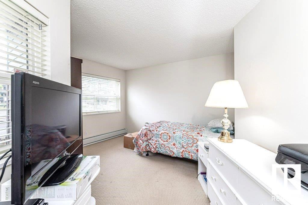      #117 17404 64 AV NW NW , Edmonton,  ,T5T 6X4 ;  Listing Number: MLS E4415173