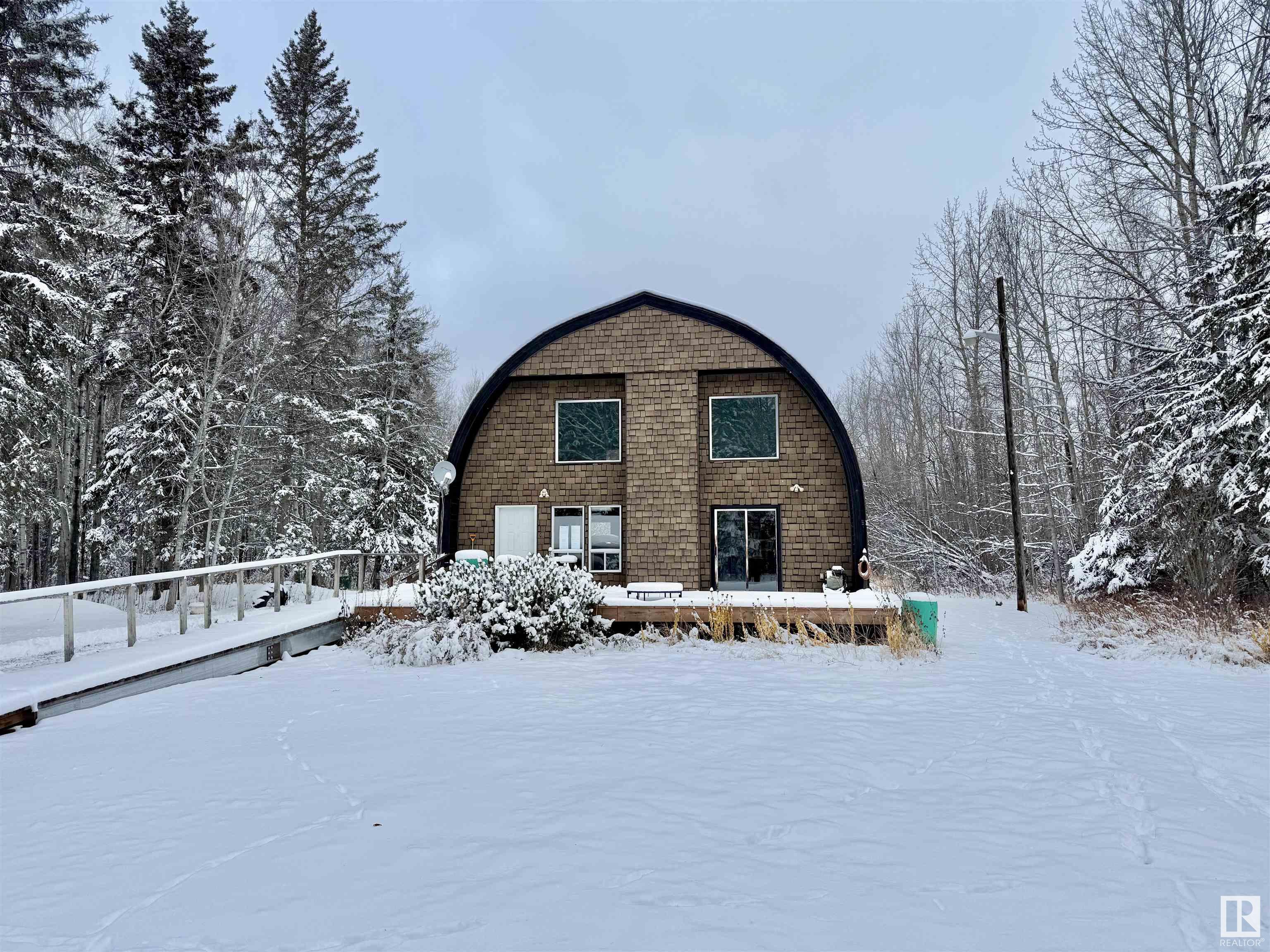     62507 RR 490 , Rural Bonnyville M.D.,  ,T0A 1P0 ;  Listing Number: MLS E4415175