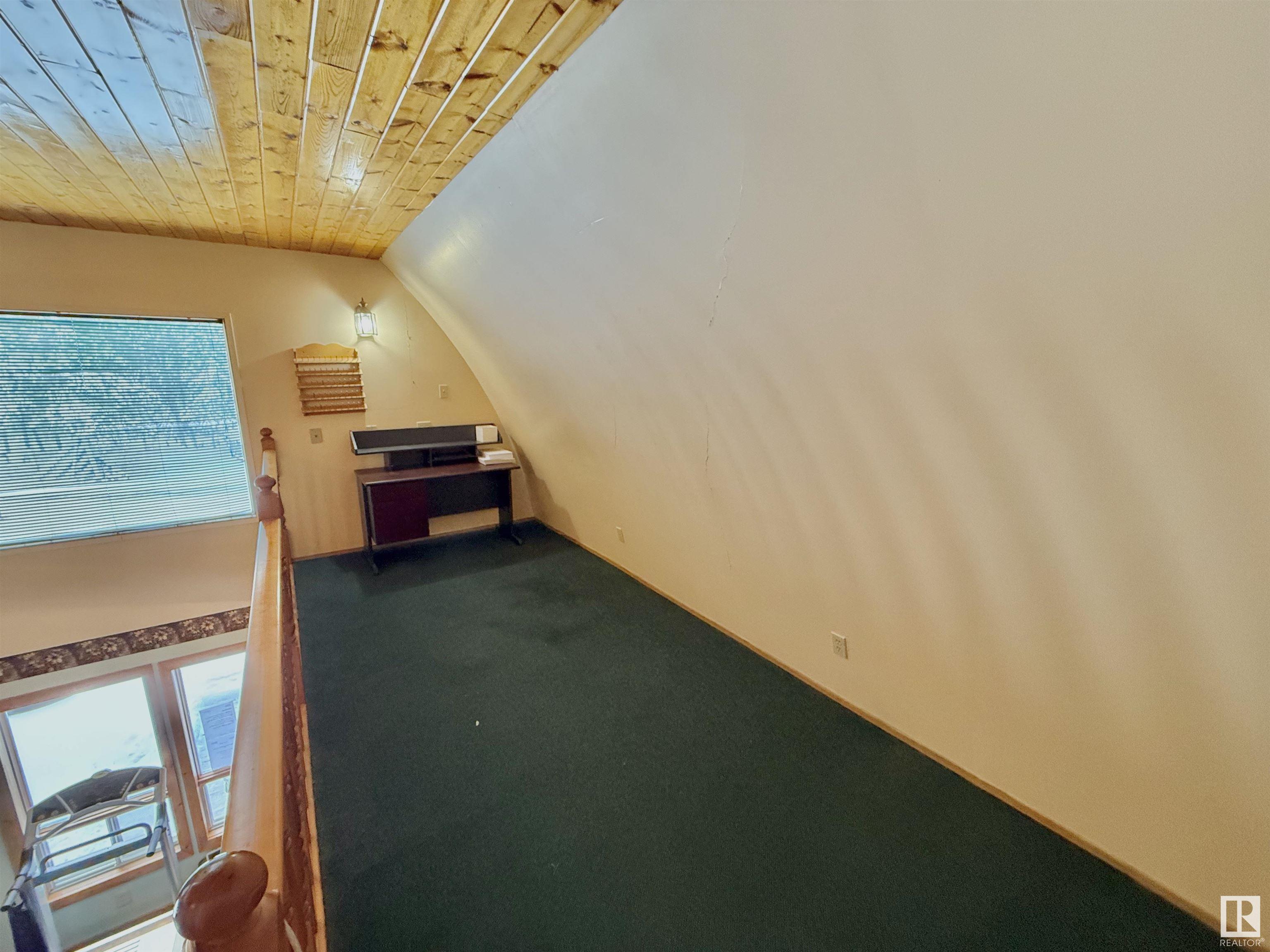      62507 RR 490 , Rural Bonnyville M.D.,  ,T0A 1P0 ;  Listing Number: MLS E4415175