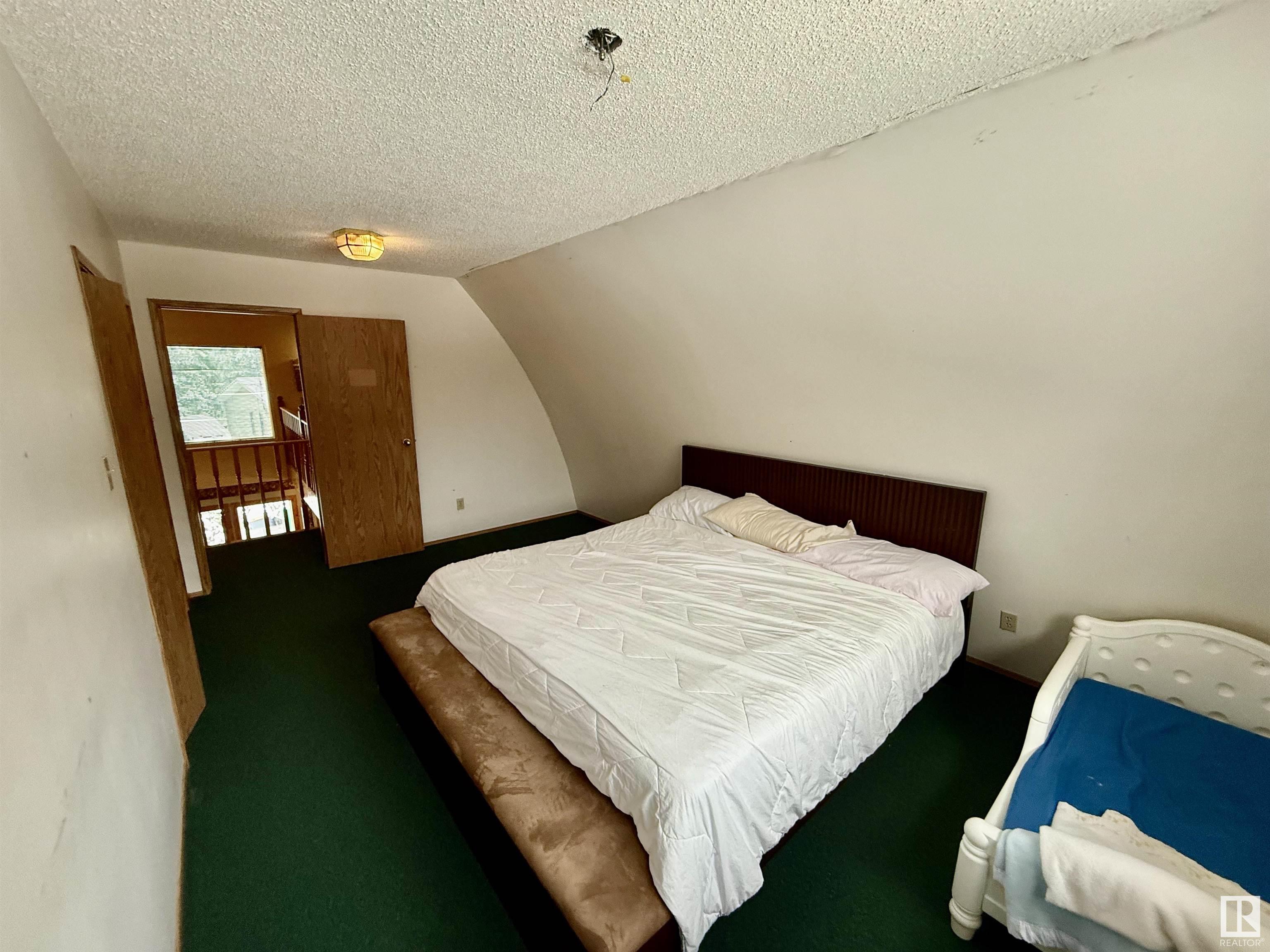      62507 RR 490 , Rural Bonnyville M.D.,  ,T0A 1P0 ;  Listing Number: MLS E4415175