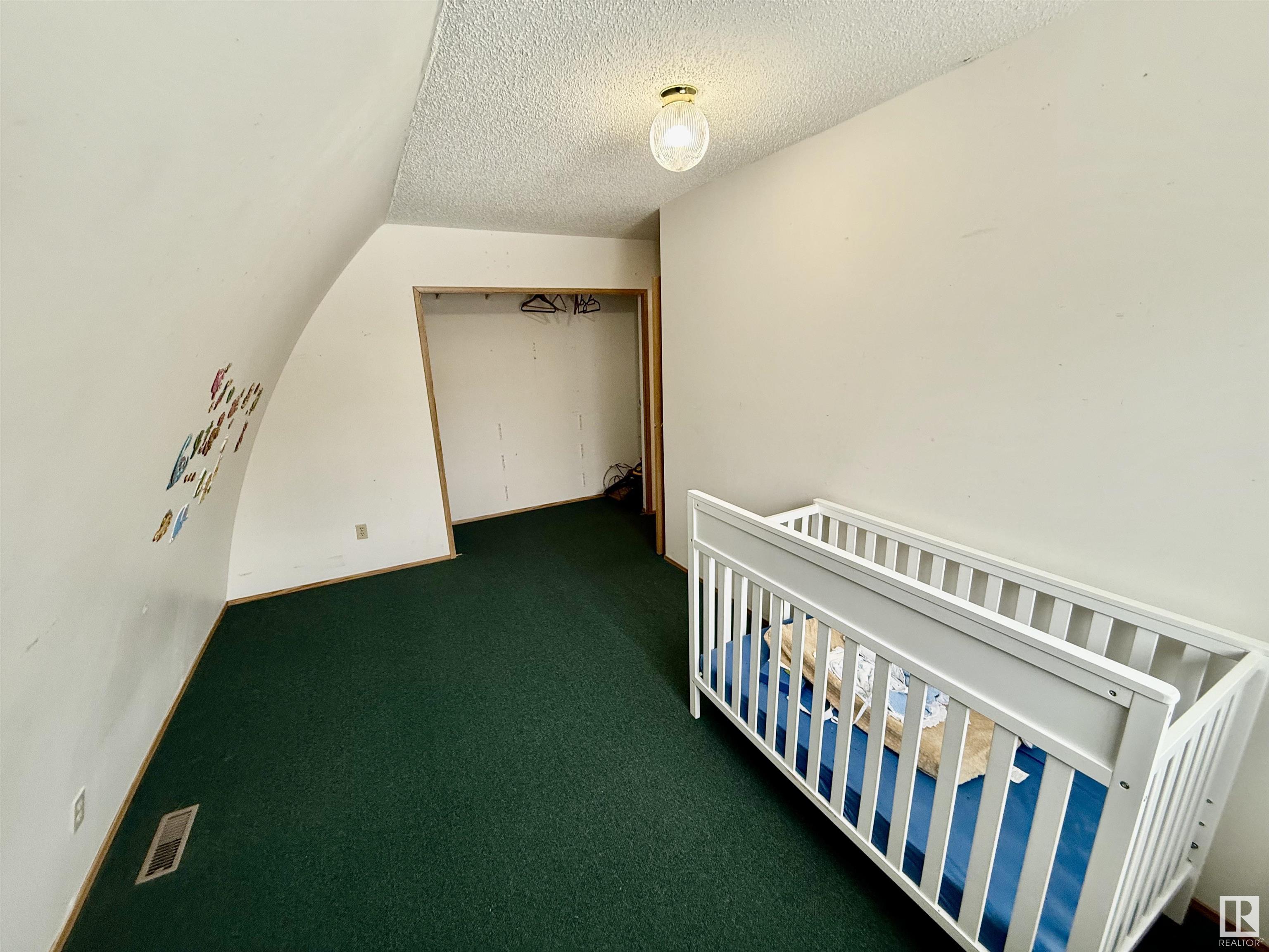      62507 RR 490 , Rural Bonnyville M.D.,  ,T0A 1P0 ;  Listing Number: MLS E4415175