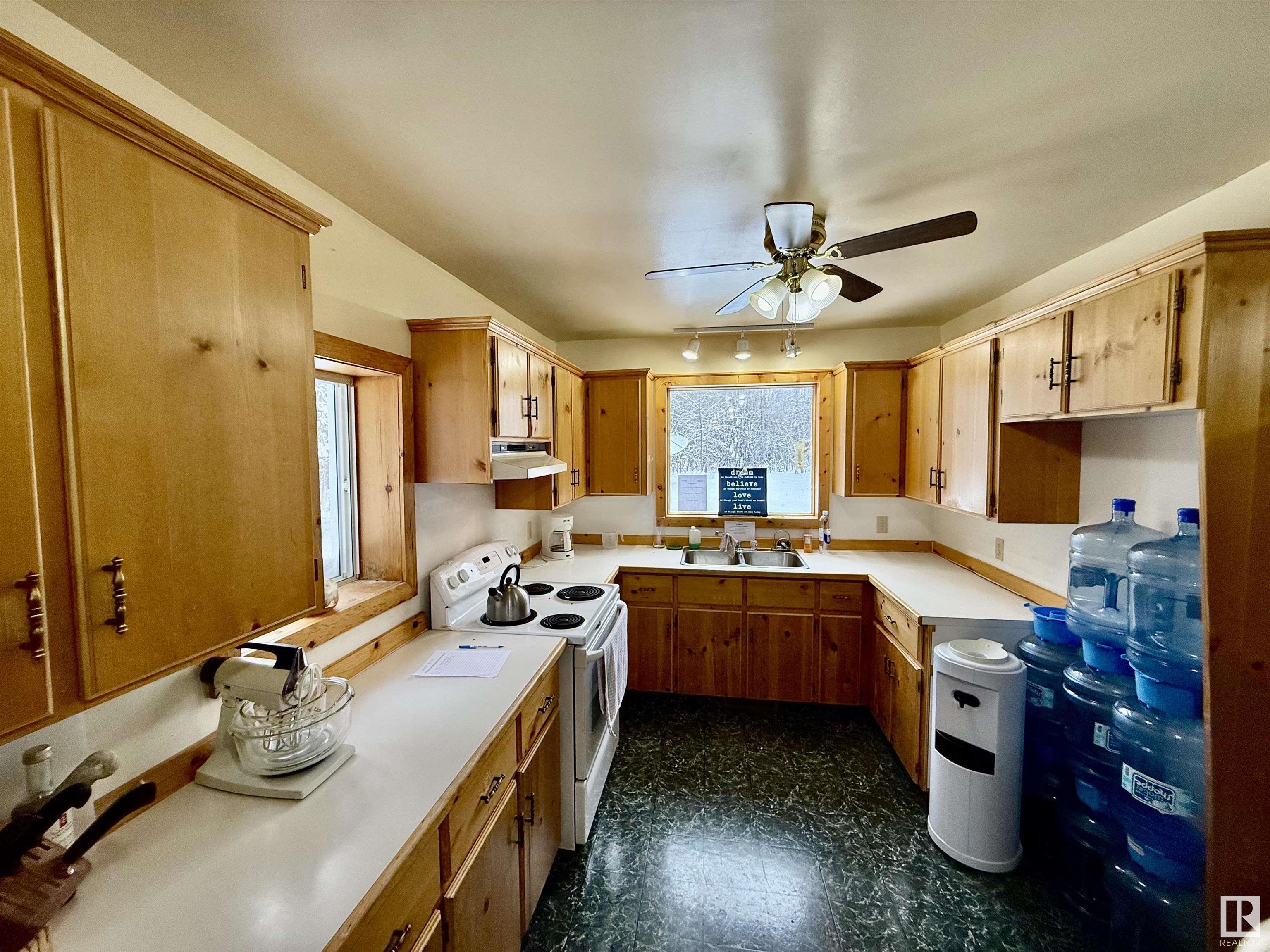      62507 RR 490 , Rural Bonnyville M.D.,  ,T0A 1P0 ;  Listing Number: MLS E4415175