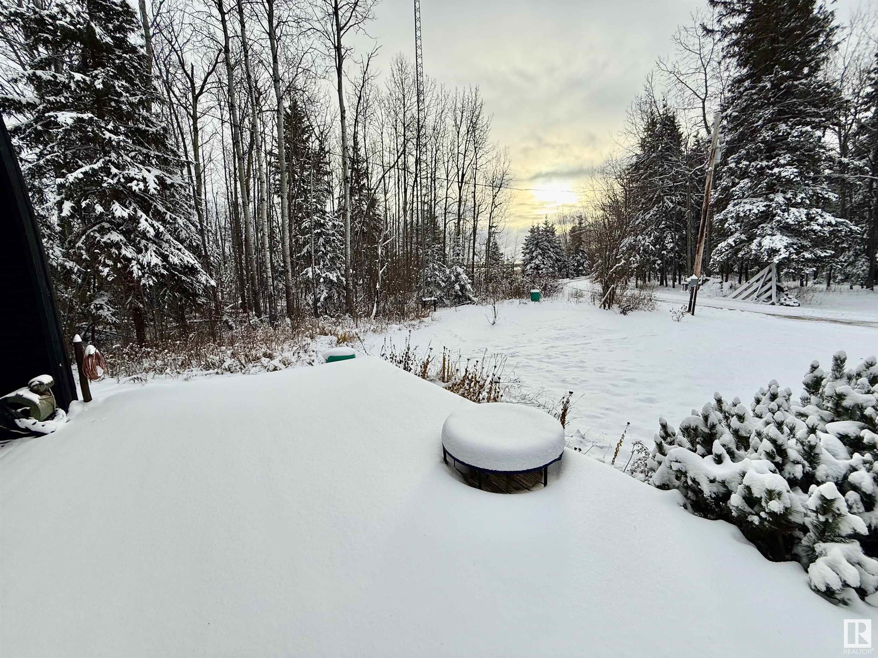      62507 RR 490 , Rural Bonnyville M.D.,  ,T0A 1P0 ;  Listing Number: MLS E4415175
