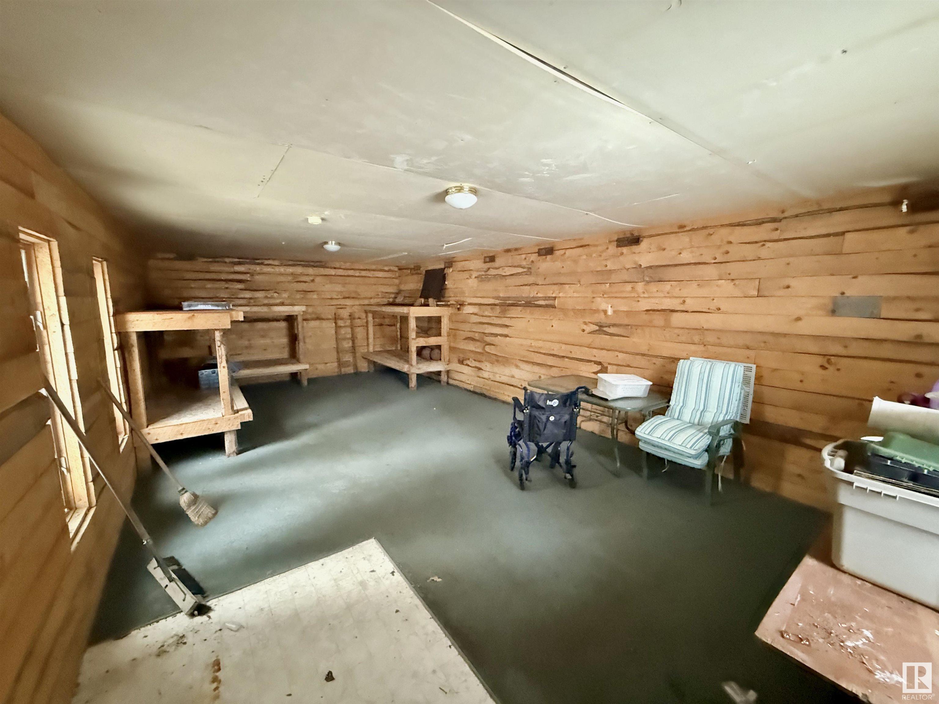      62507 RR 490 , Rural Bonnyville M.D.,  ,T0A 1P0 ;  Listing Number: MLS E4415175