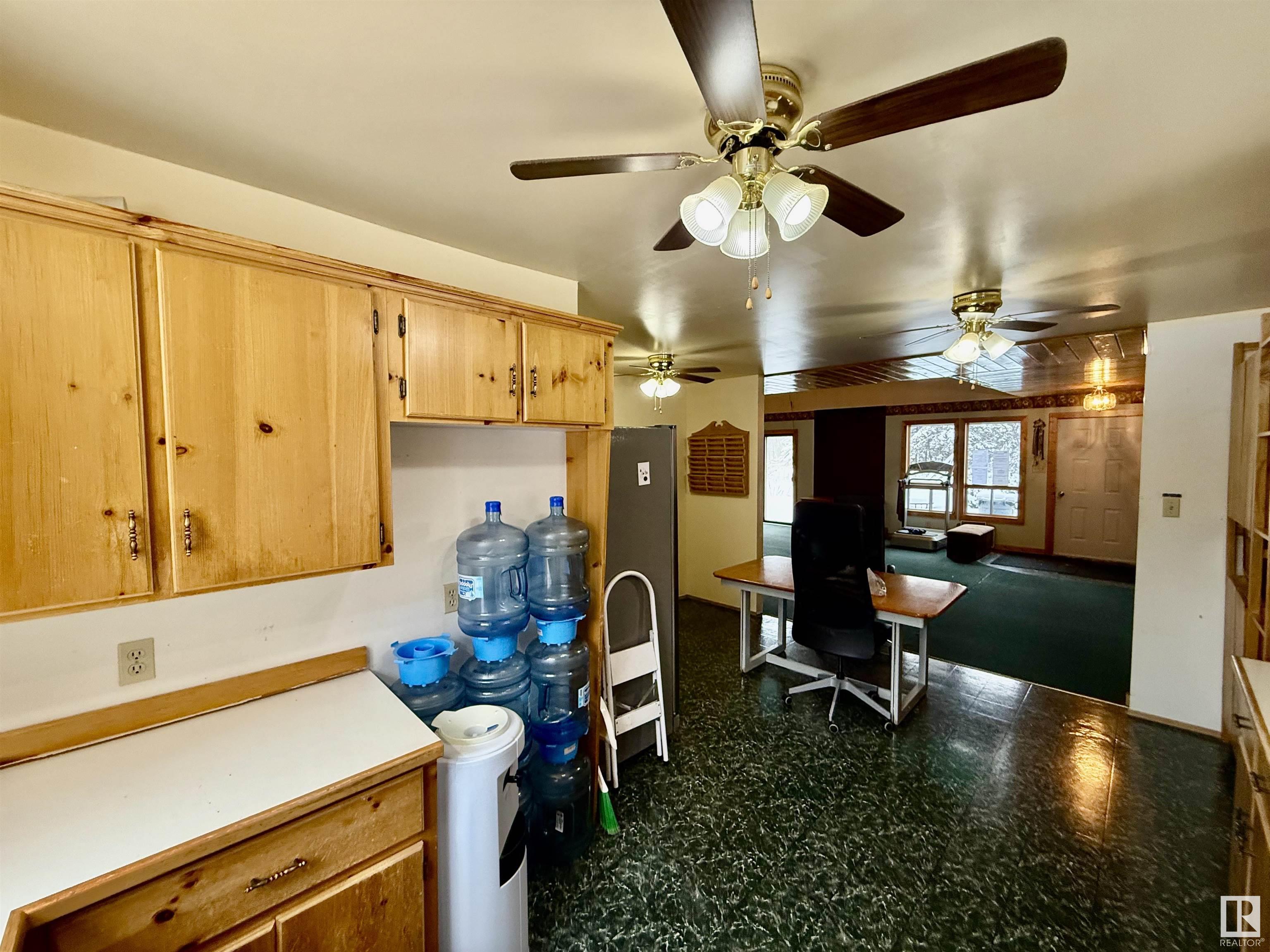      62507 RR 490 , Rural Bonnyville M.D.,  ,T0A 1P0 ;  Listing Number: MLS E4415175