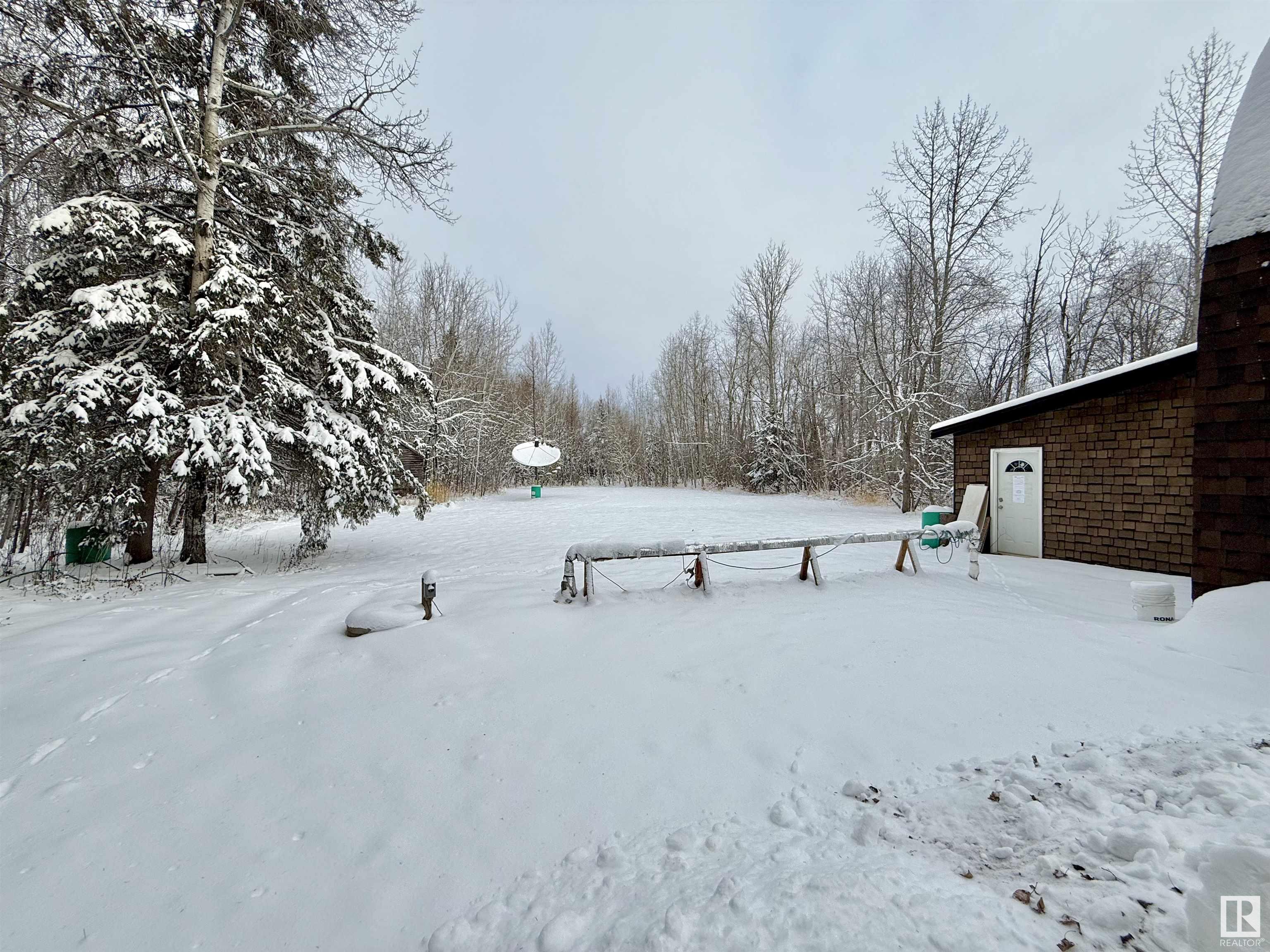     62507 RR 490 , Rural Bonnyville M.D.,  ,T0A 1P0 ;  Listing Number: MLS E4415175