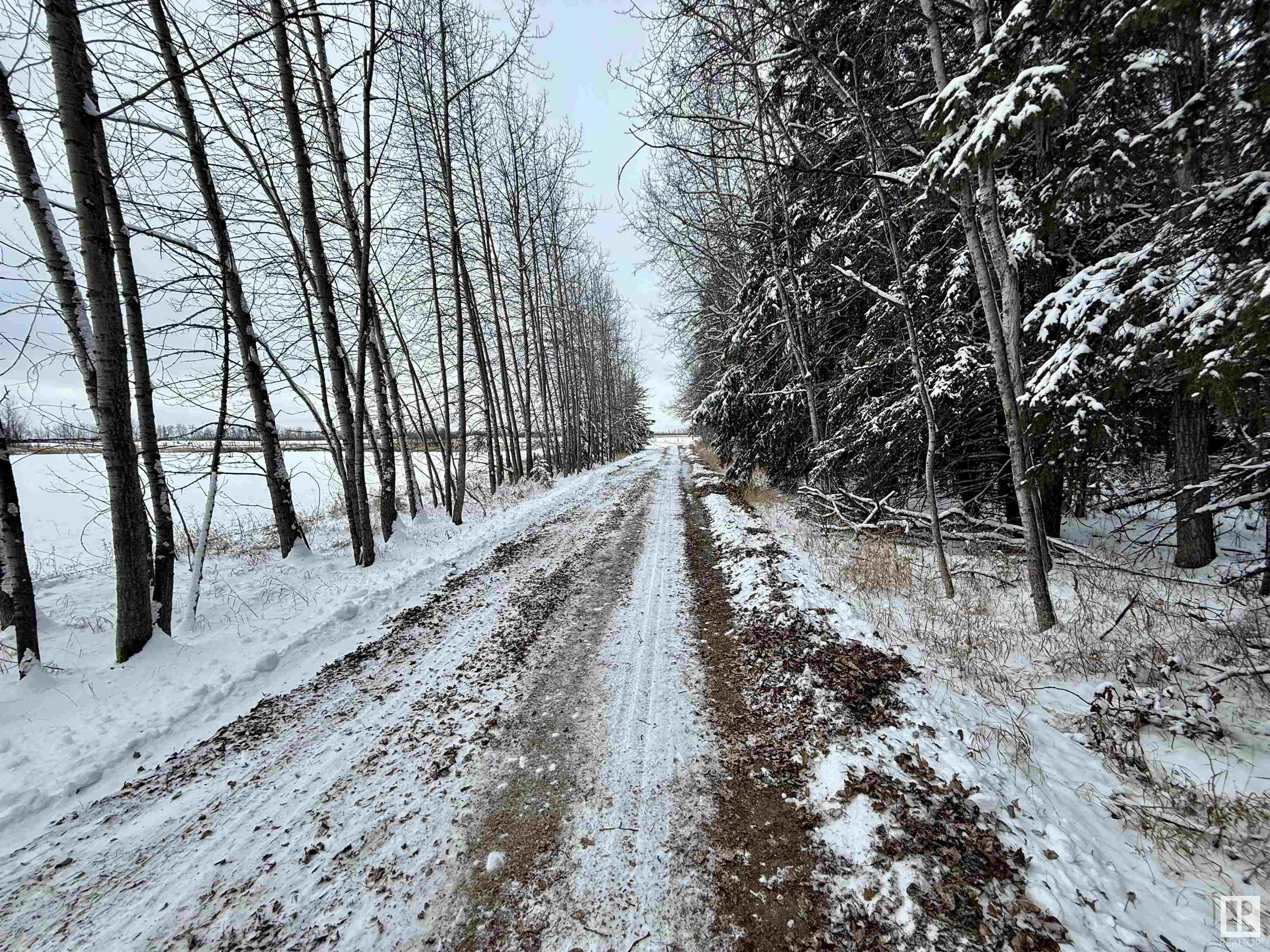      62507 RR 490 , Rural Bonnyville M.D.,  ,T0A 1P0 ;  Listing Number: MLS E4415175
