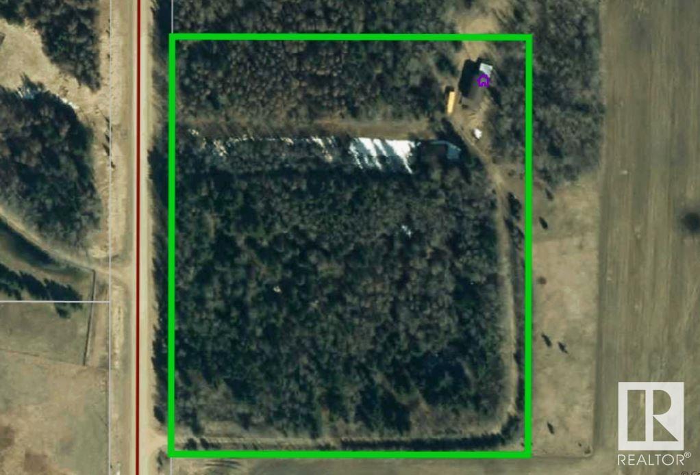      62507 RR 490 , Rural Bonnyville M.D.,  ,T0A 1P0 ;  Listing Number: MLS E4415175