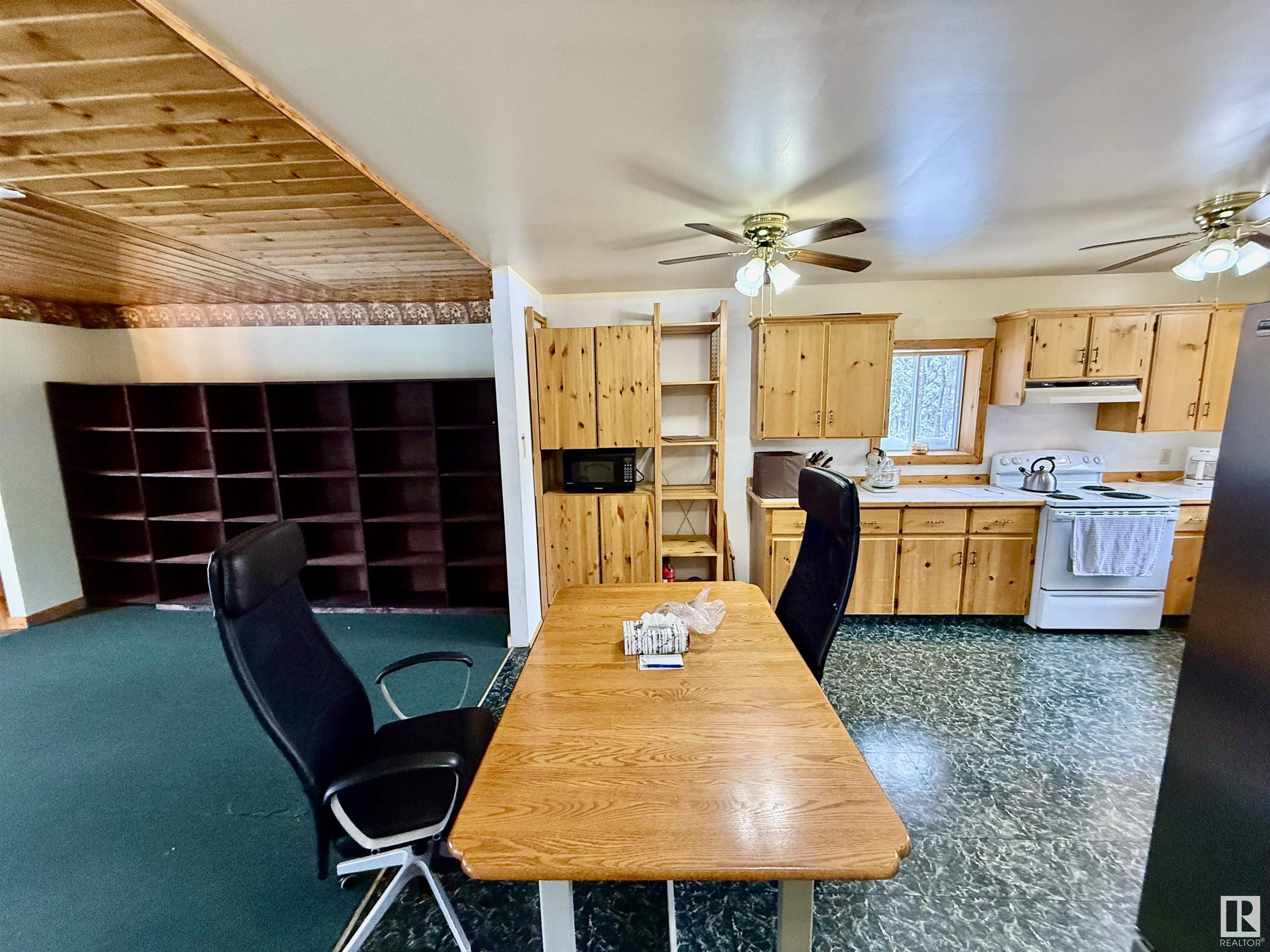      62507 RR 490 , Rural Bonnyville M.D.,  ,T0A 1P0 ;  Listing Number: MLS E4415175