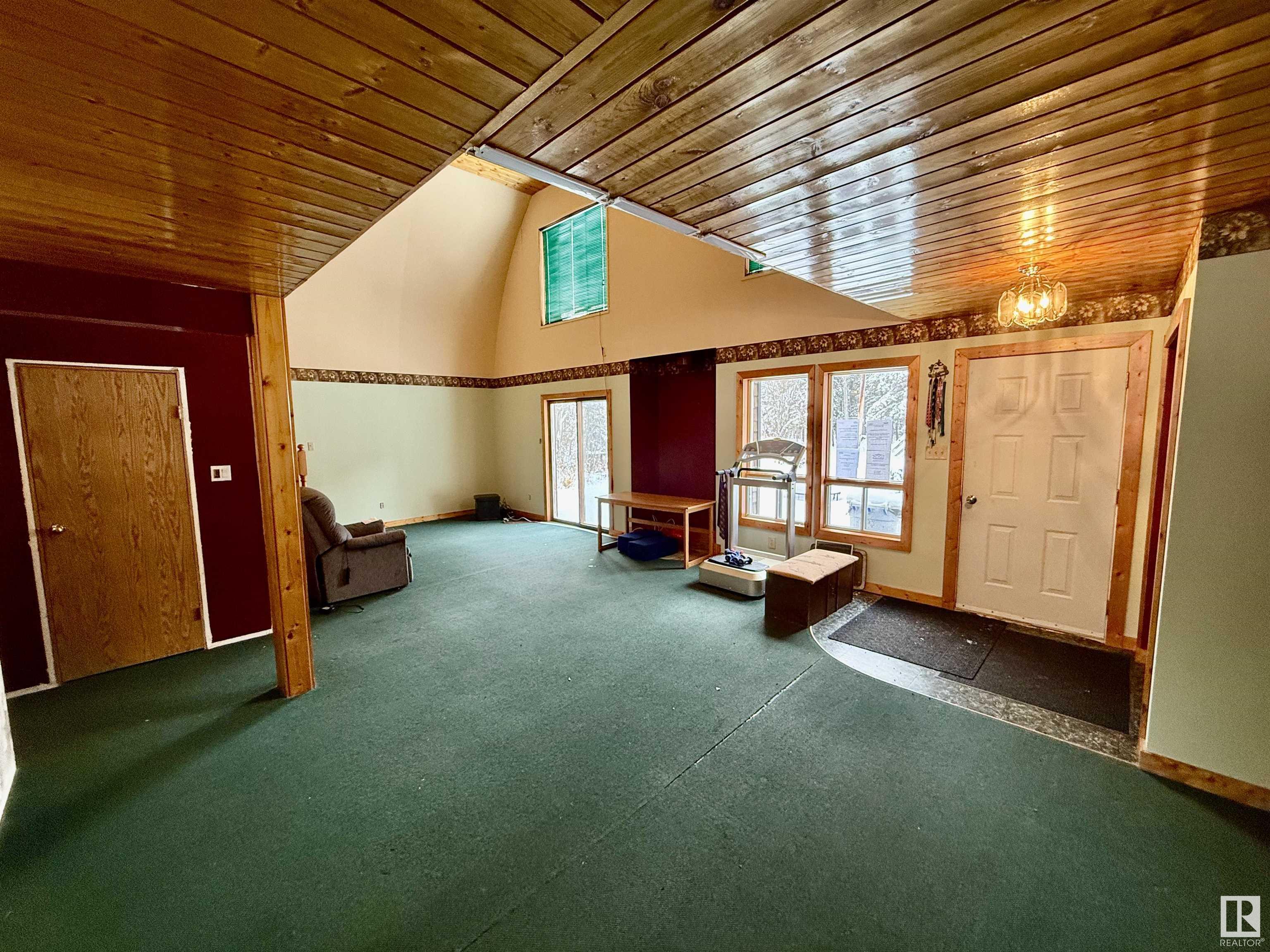      62507 RR 490 , Rural Bonnyville M.D.,  ,T0A 1P0 ;  Listing Number: MLS E4415175