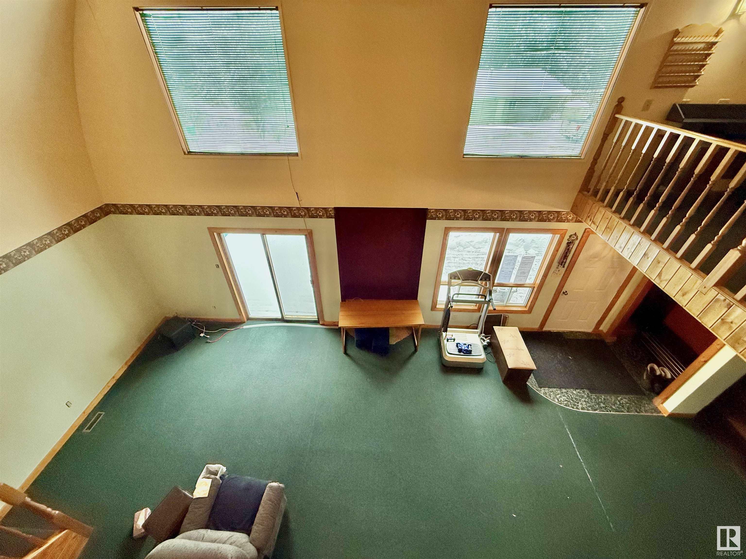      62507 RR 490 , Rural Bonnyville M.D.,  ,T0A 1P0 ;  Listing Number: MLS E4415175
