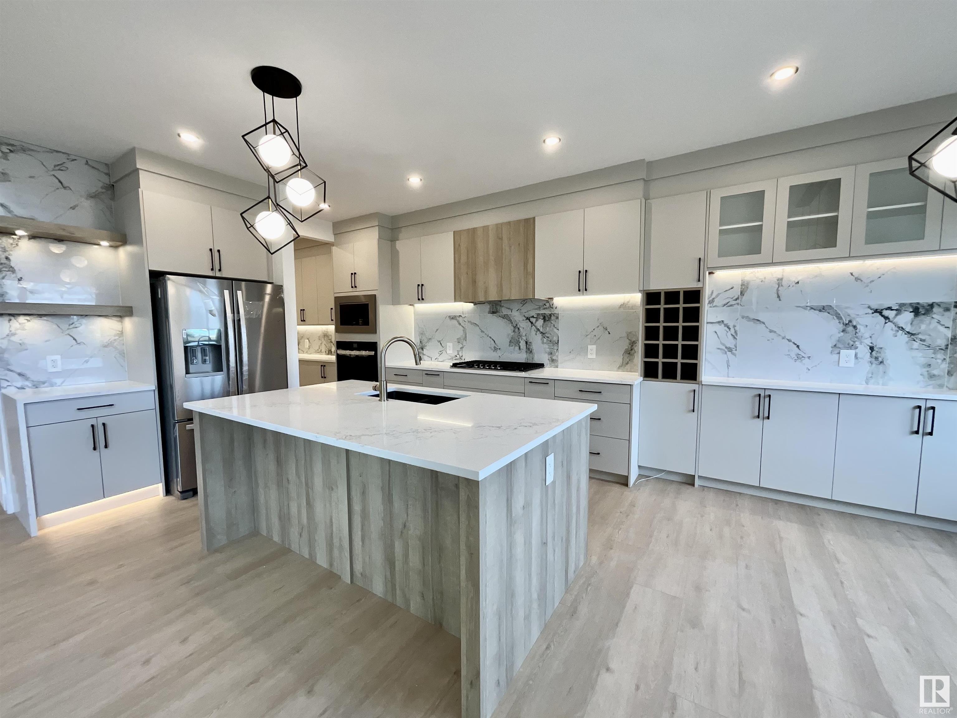      105 STARLING WY , Fort Saskatchewan,  ,T8L 1R5 ;  Listing Number: MLS E4415177