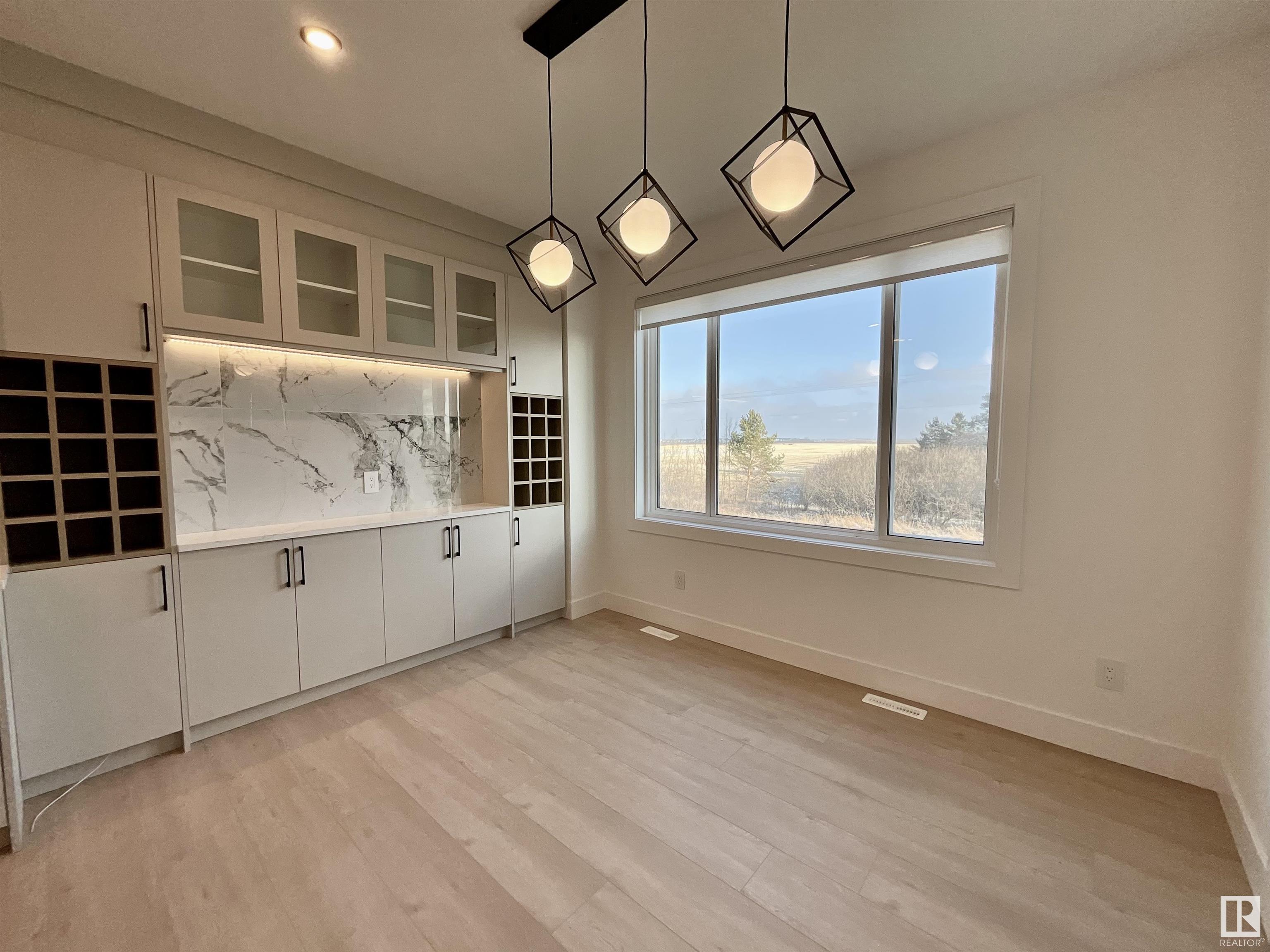      105 STARLING WY , Fort Saskatchewan,  ,T8L 1R5 ;  Listing Number: MLS E4415177