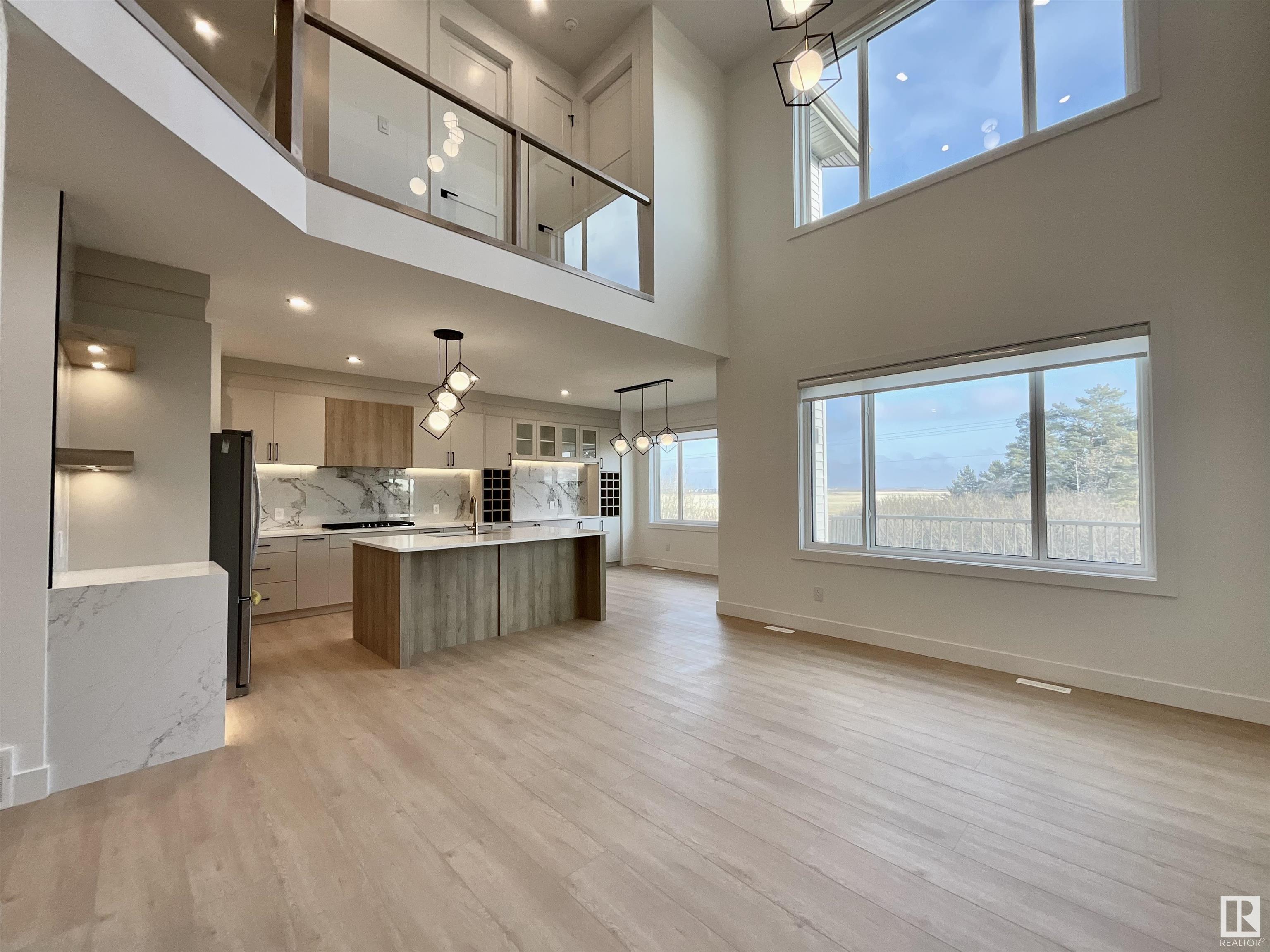      105 STARLING WY , Fort Saskatchewan,  ,T8L 1R5 ;  Listing Number: MLS E4415177