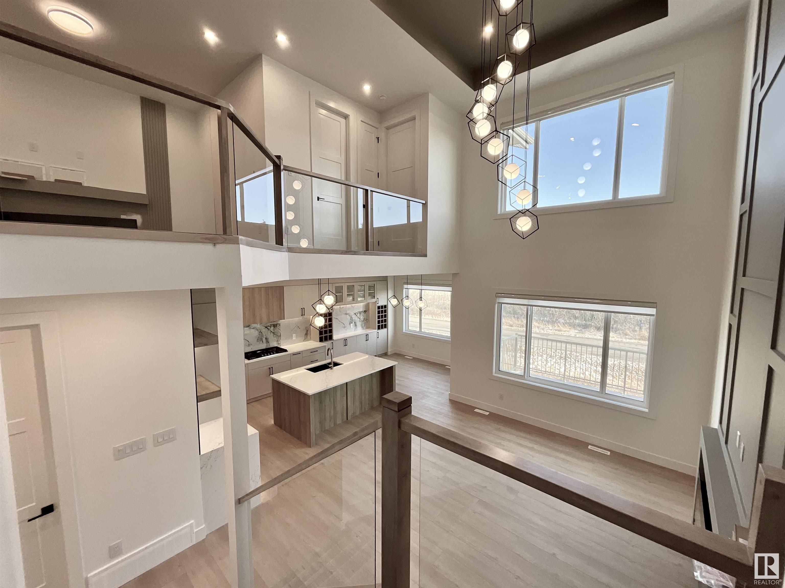      105 STARLING WY , Fort Saskatchewan,  ,T8L 1R5 ;  Listing Number: MLS E4415177