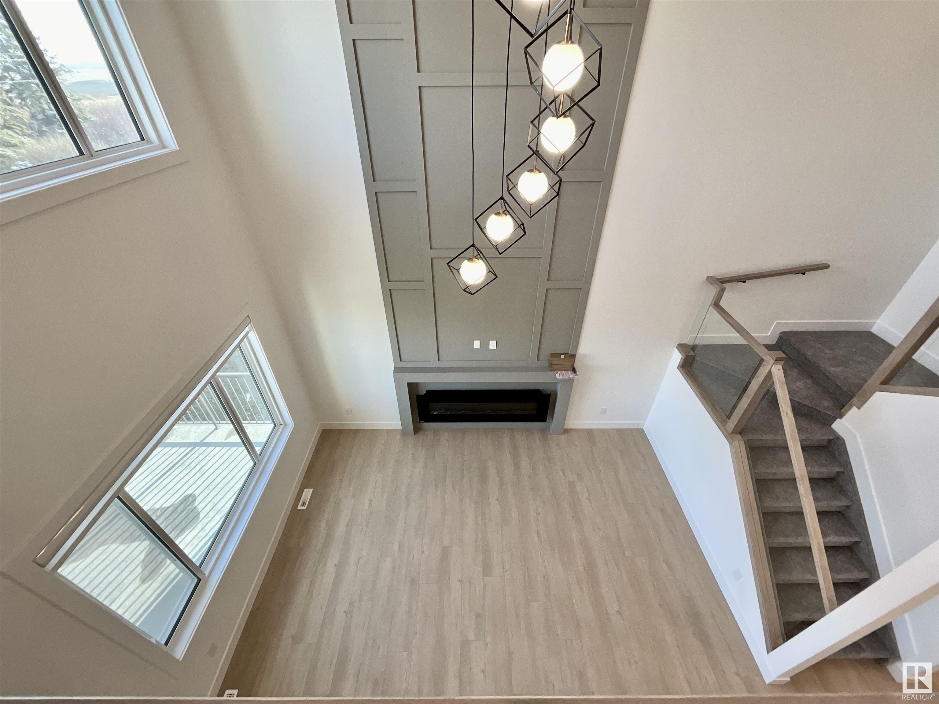      105 STARLING WY , Fort Saskatchewan,  ,T8L 1R5 ;  Listing Number: MLS E4415177