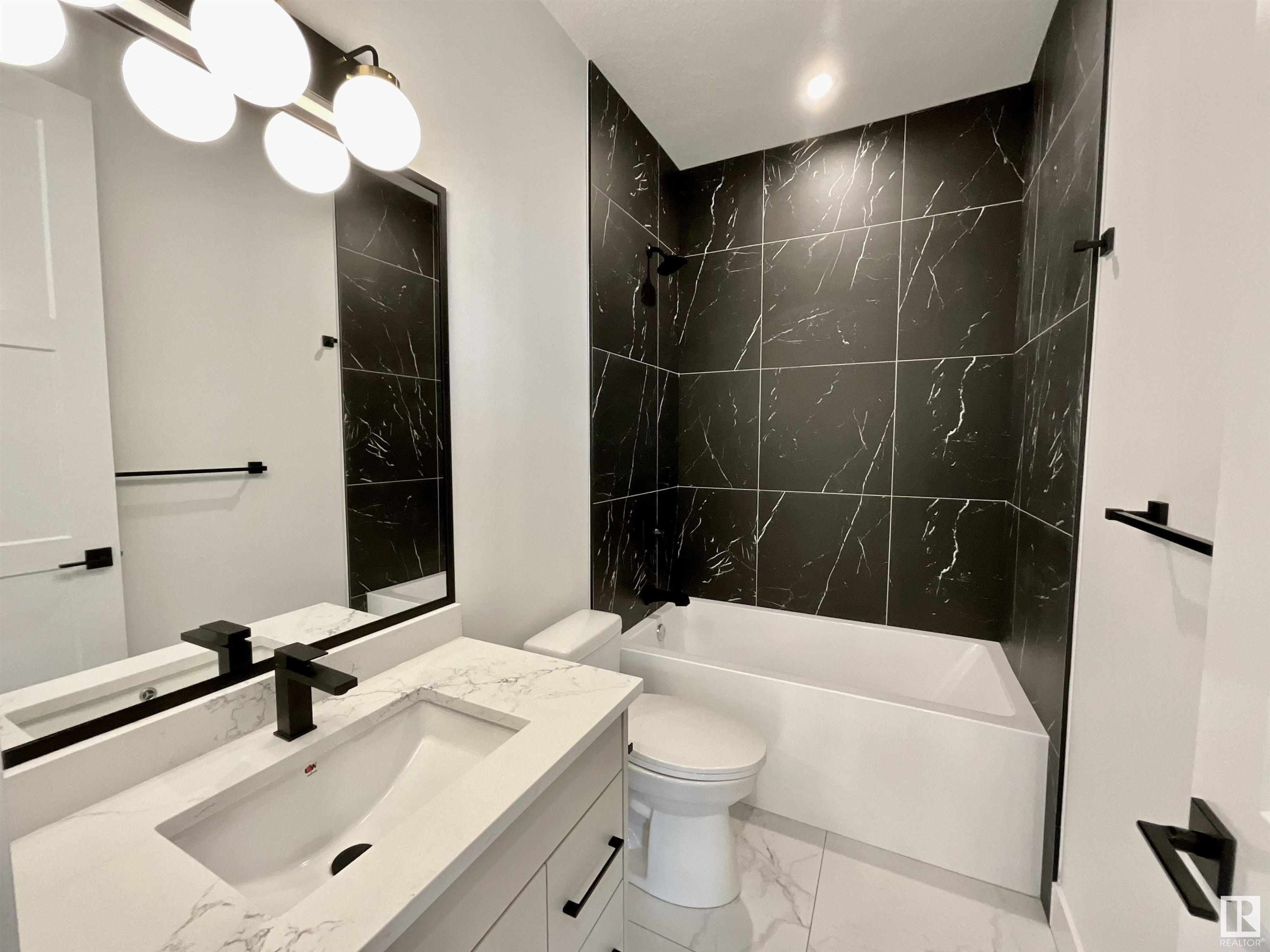      105 STARLING WY , Fort Saskatchewan,  ,T8L 1R5 ;  Listing Number: MLS E4415177