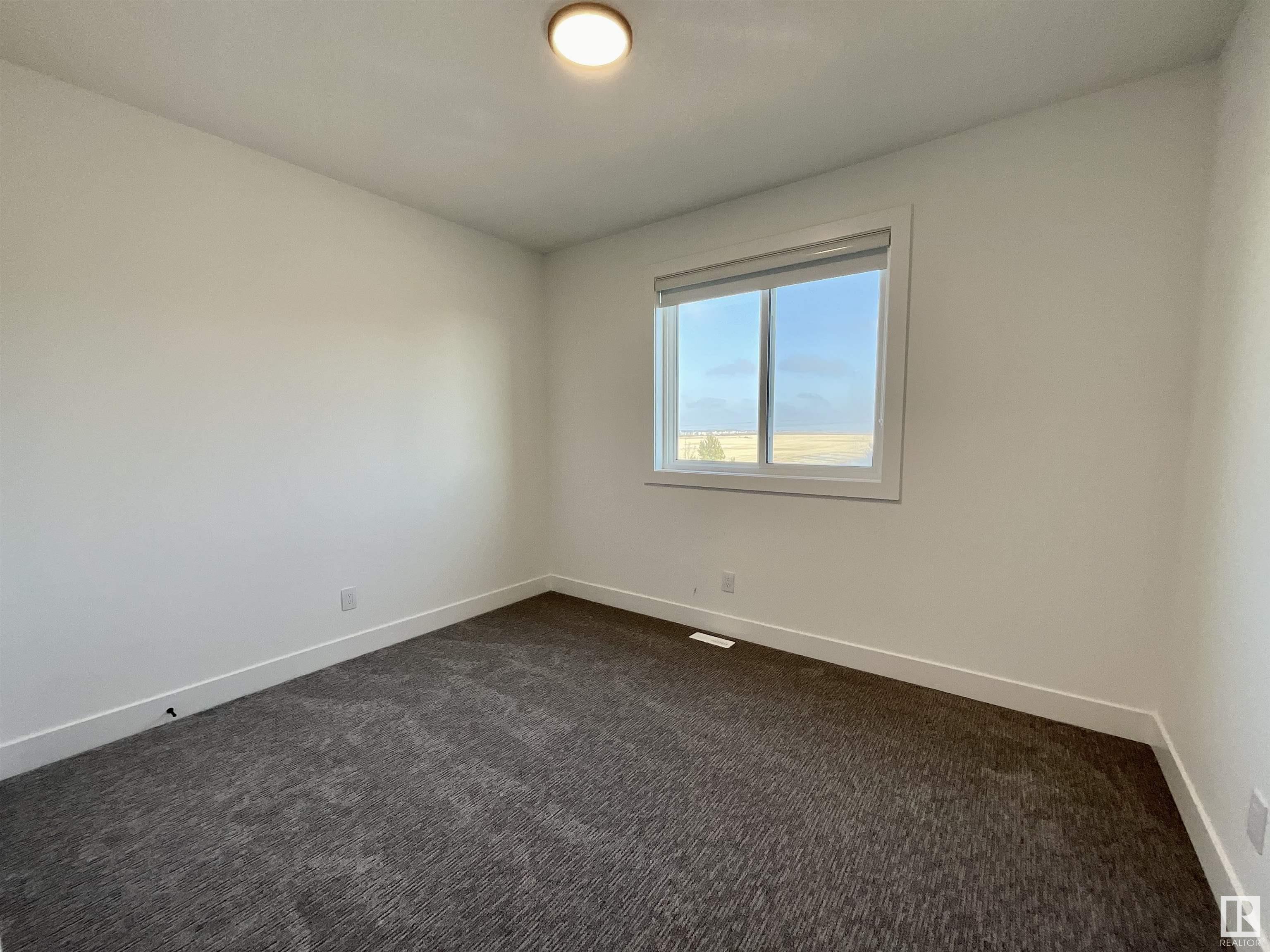      105 STARLING WY , Fort Saskatchewan,  ,T8L 1R5 ;  Listing Number: MLS E4415177