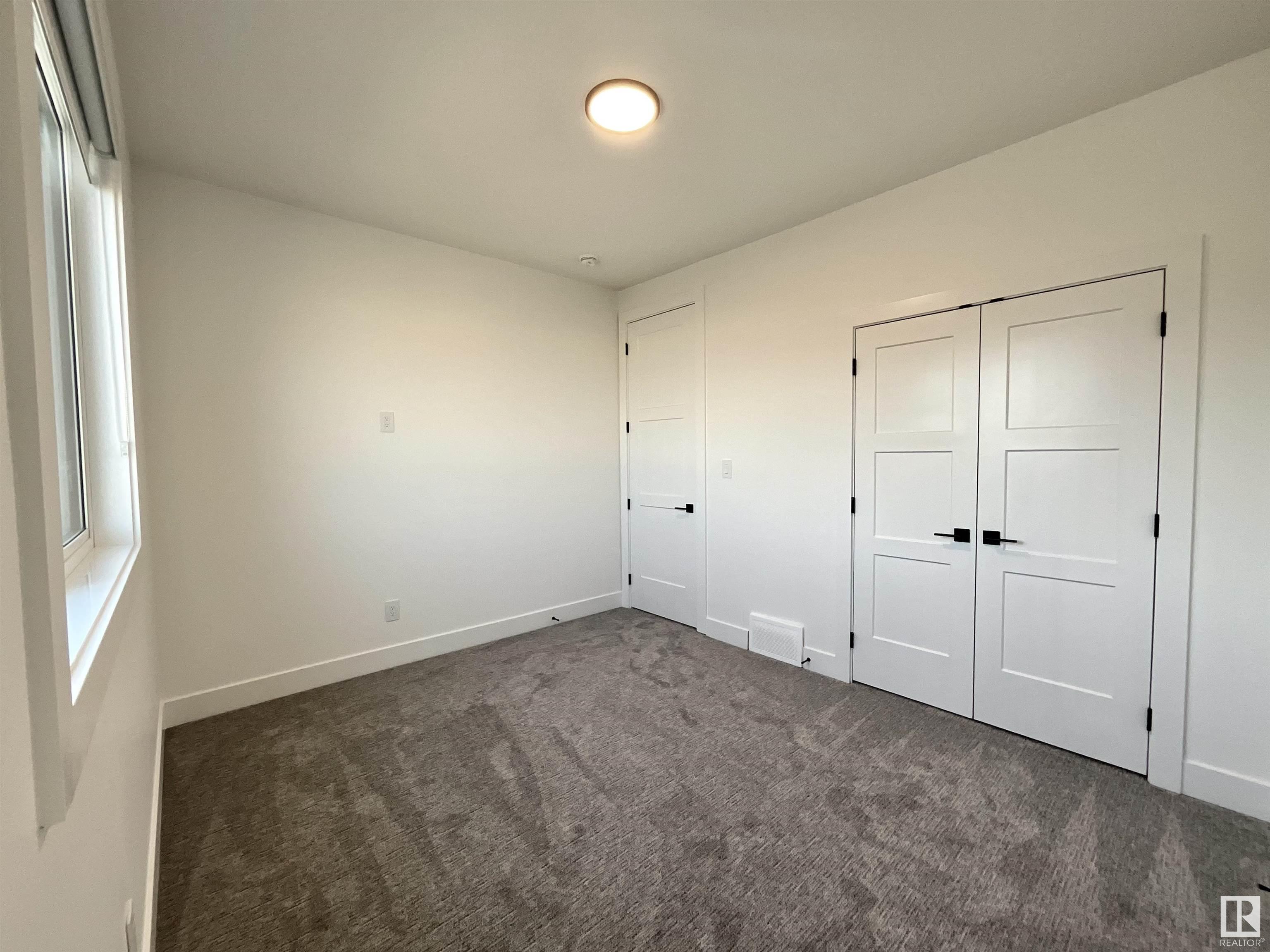      105 STARLING WY , Fort Saskatchewan,  ,T8L 1R5 ;  Listing Number: MLS E4415177