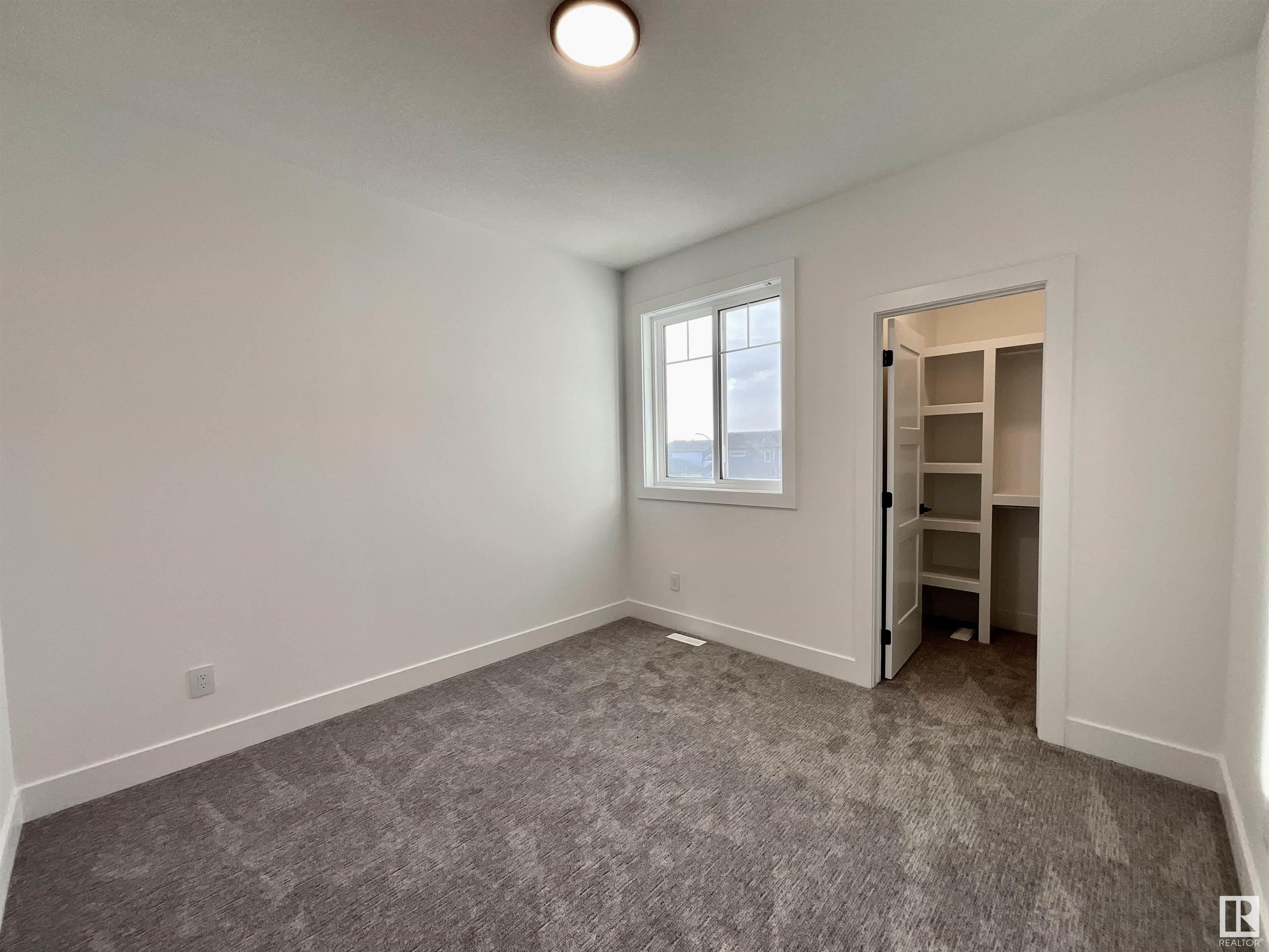      105 STARLING WY , Fort Saskatchewan,  ,T8L 1R5 ;  Listing Number: MLS E4415177