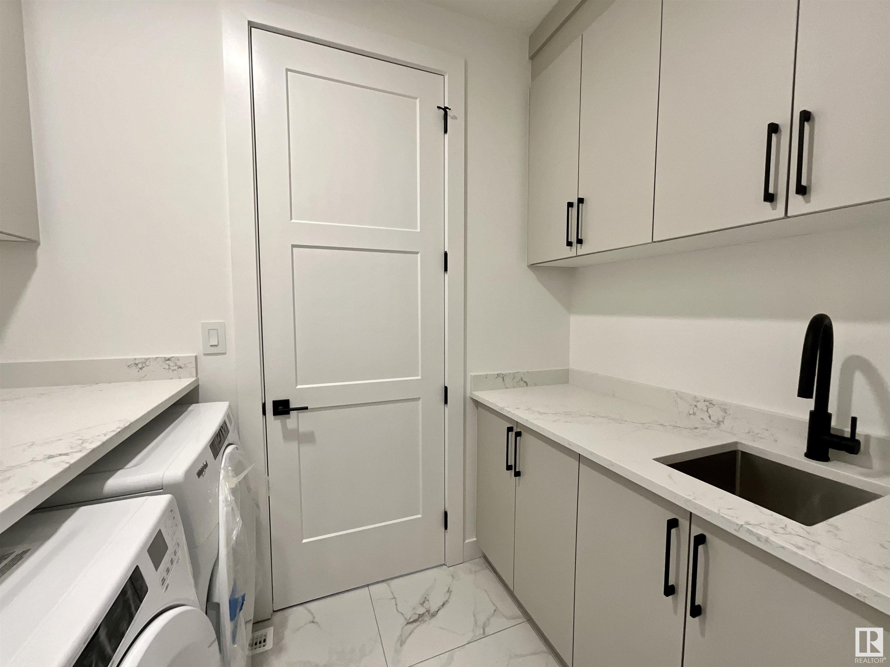      105 STARLING WY , Fort Saskatchewan,  ,T8L 1R5 ;  Listing Number: MLS E4415177