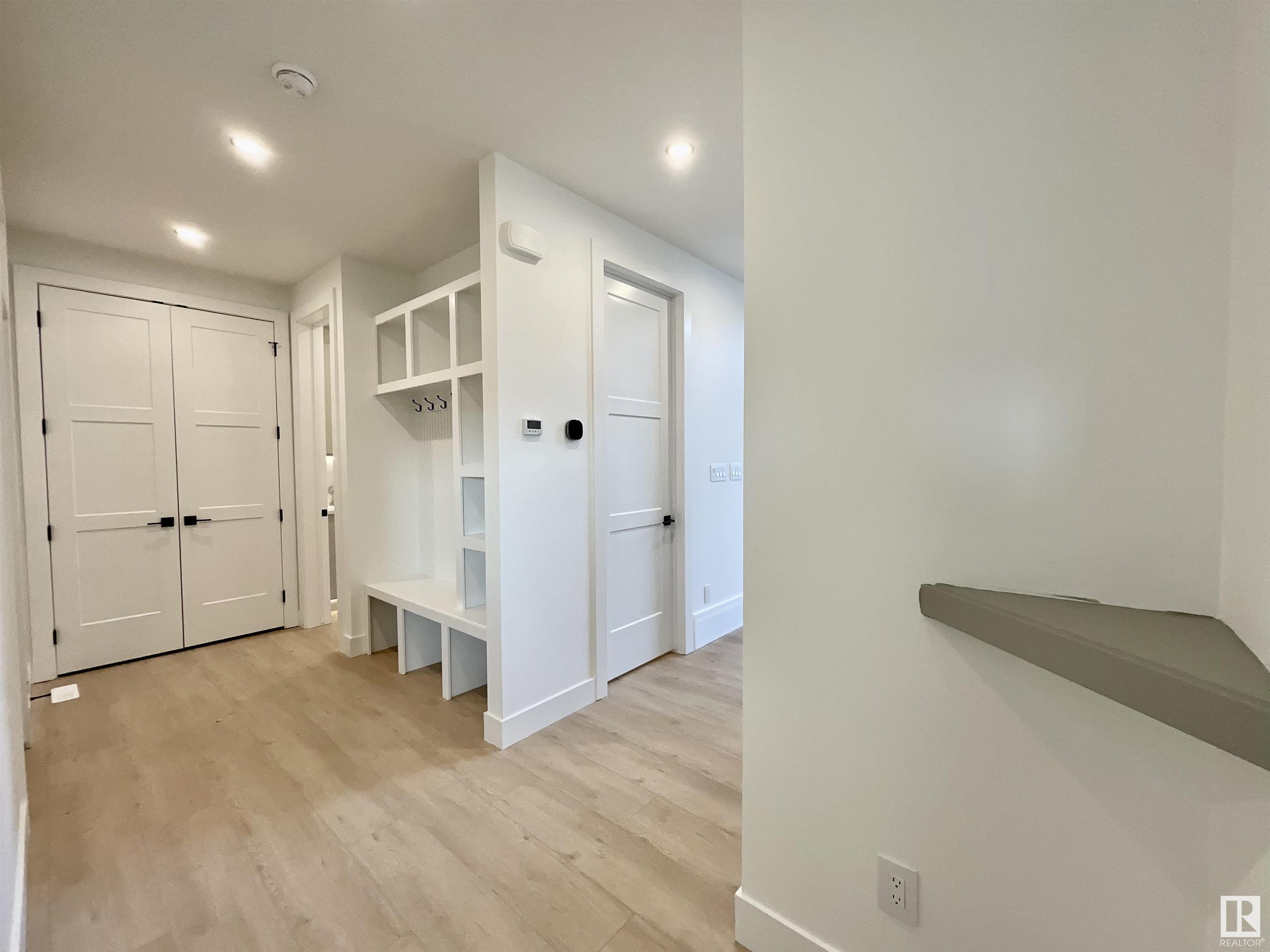      105 STARLING WY , Fort Saskatchewan,  ,T8L 1R5 ;  Listing Number: MLS E4415177