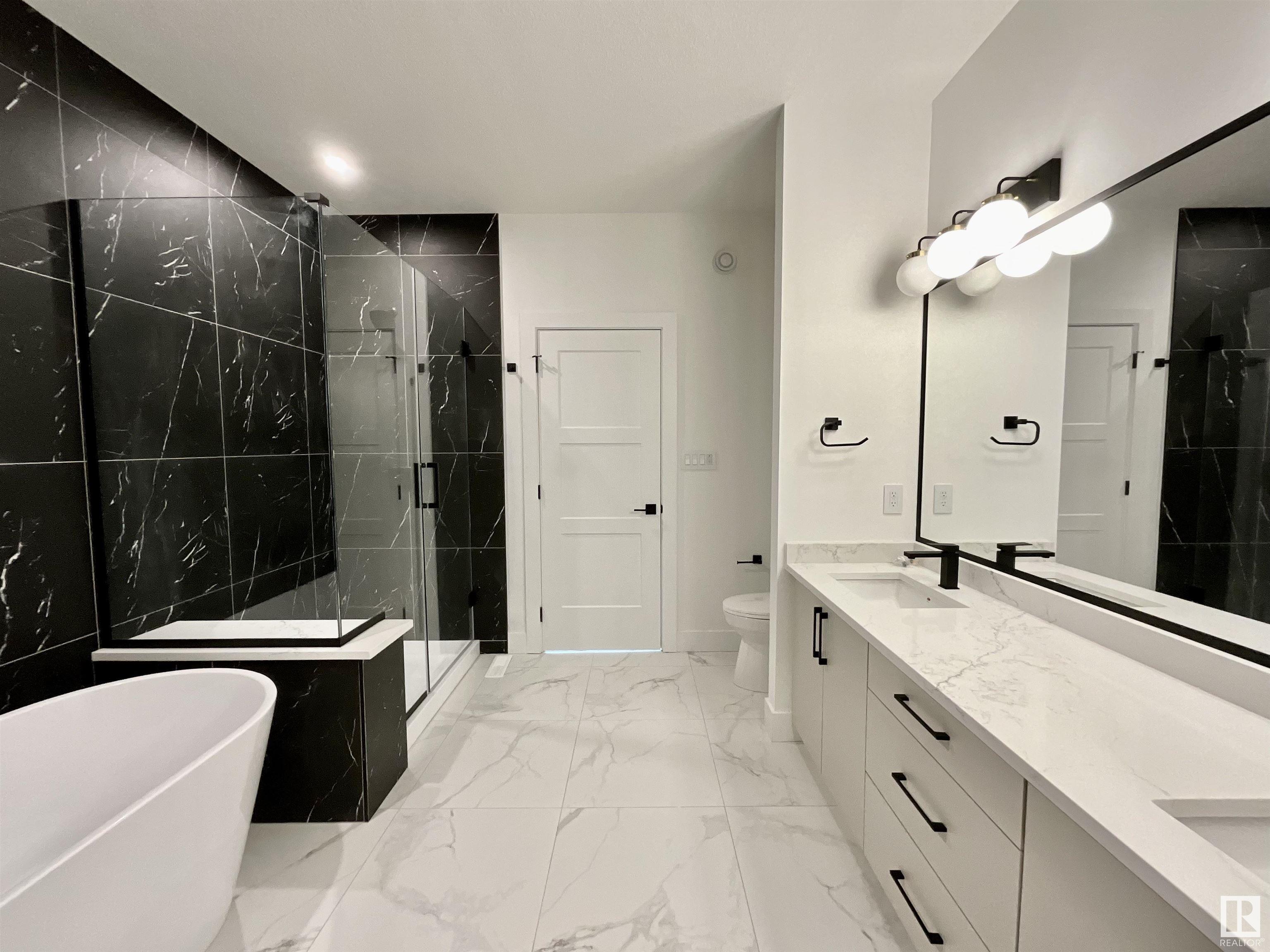      105 STARLING WY , Fort Saskatchewan,  ,T8L 1R5 ;  Listing Number: MLS E4415177