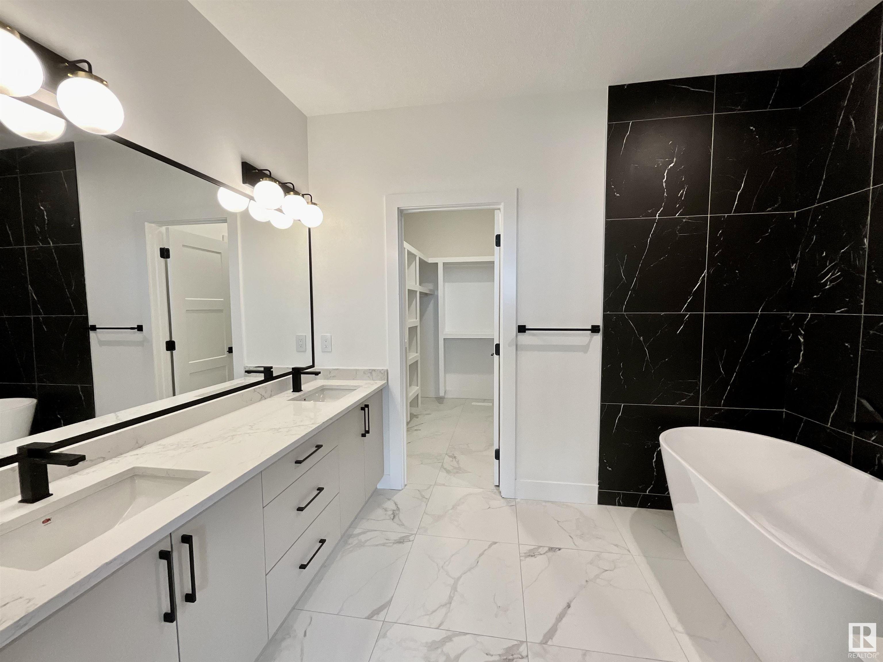      105 STARLING WY , Fort Saskatchewan,  ,T8L 1R5 ;  Listing Number: MLS E4415177