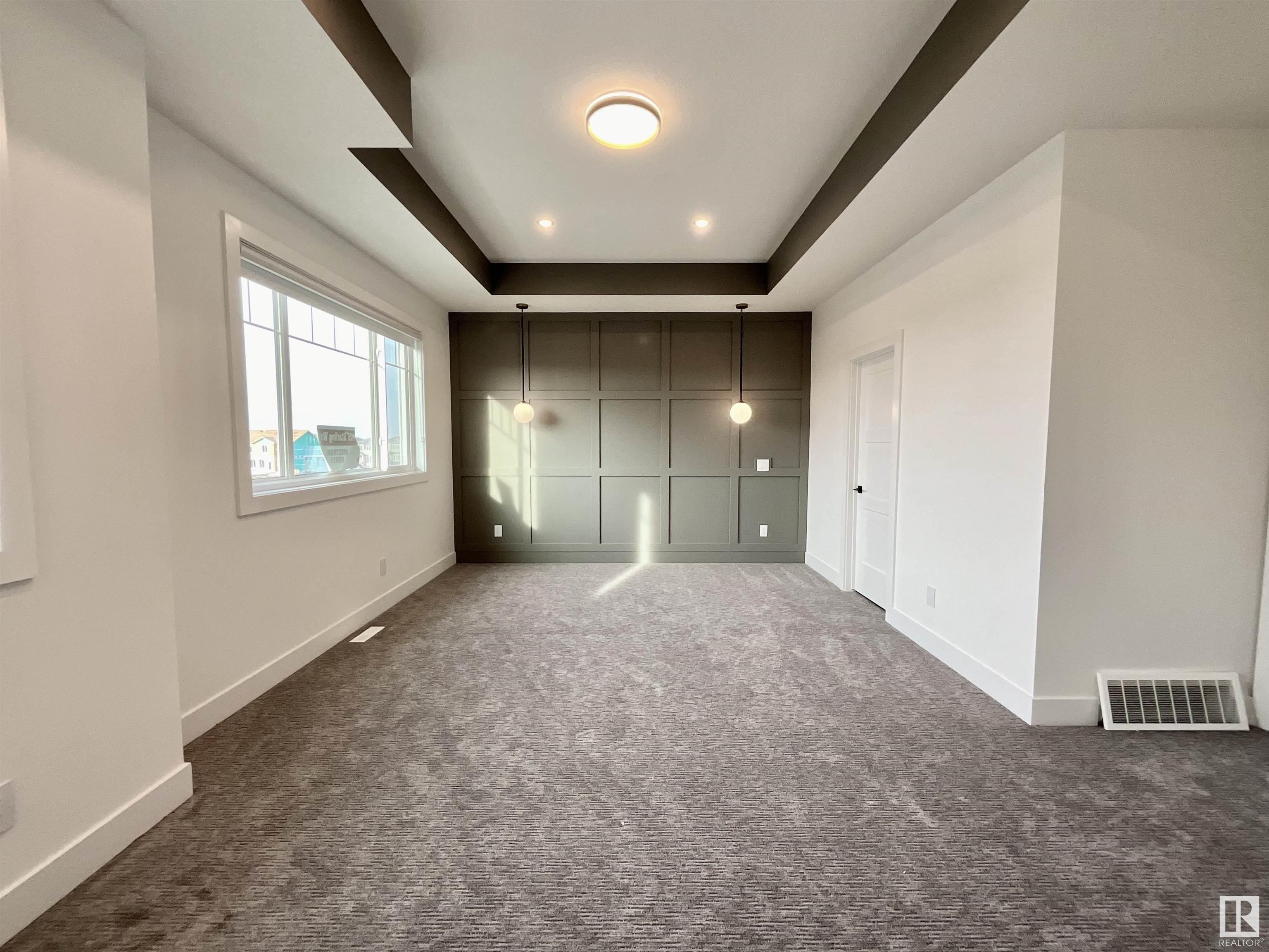      105 STARLING WY , Fort Saskatchewan,  ,T8L 1R5 ;  Listing Number: MLS E4415177
