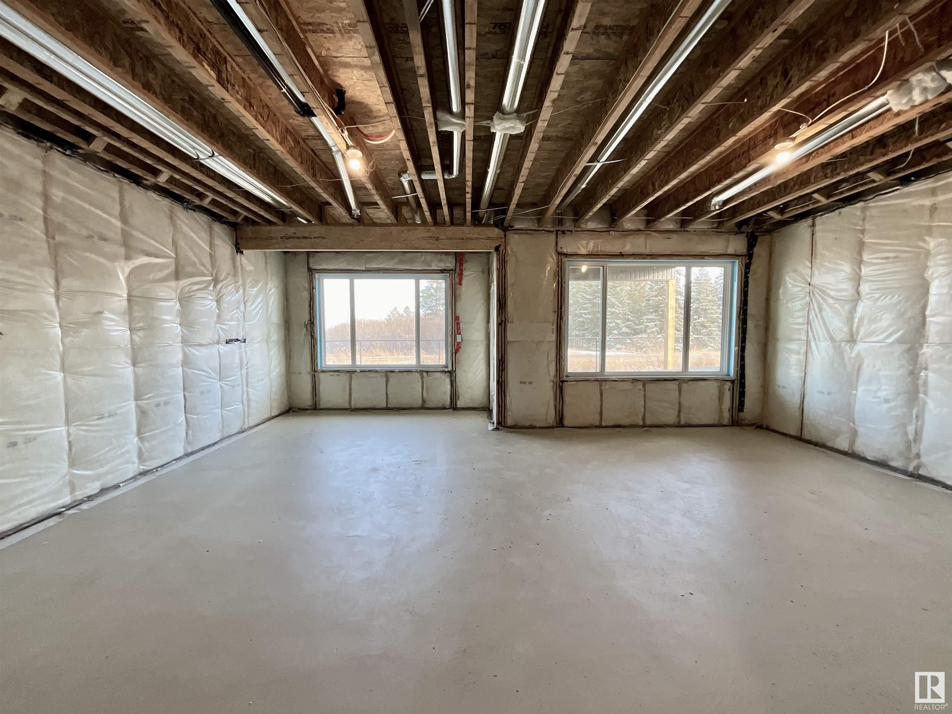     105 STARLING WY , Fort Saskatchewan,  ,T8L 1R5 ;  Listing Number: MLS E4415177
